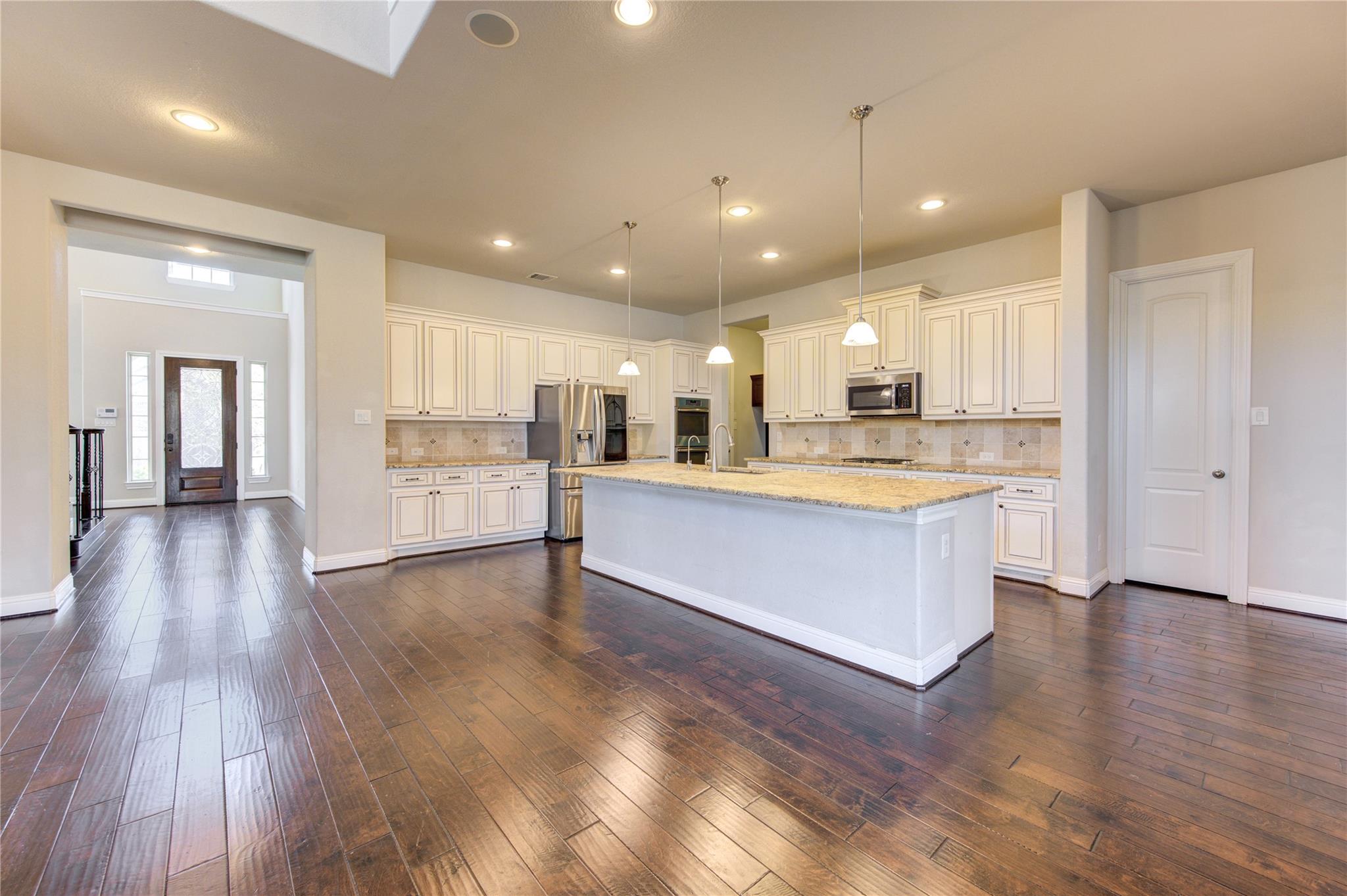 20411 Fawn Rest Place