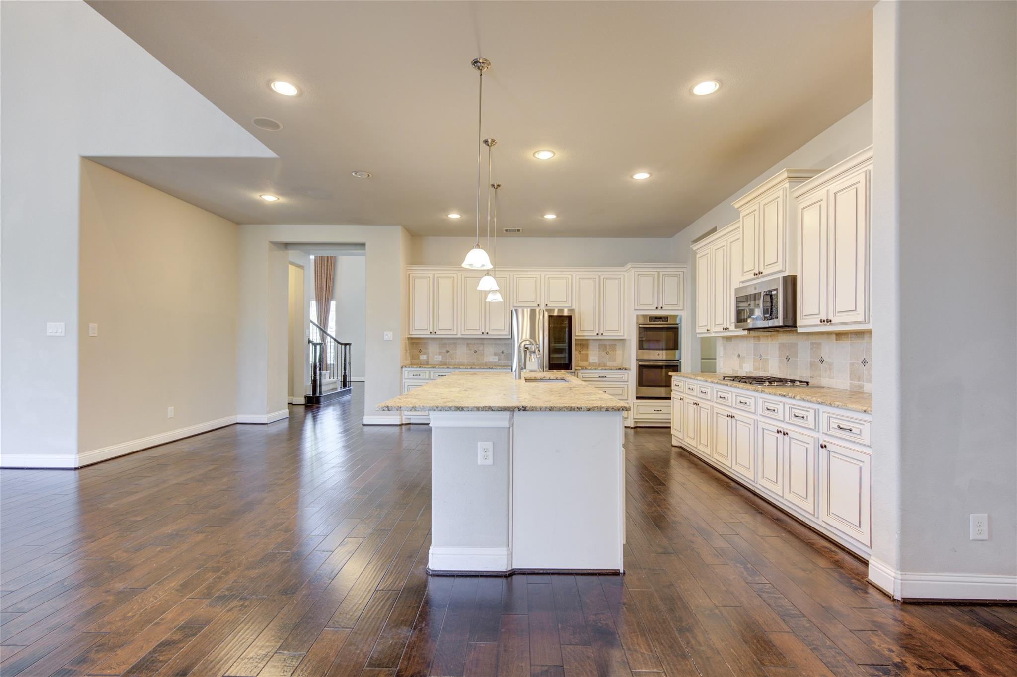 20411 Fawn Rest Place