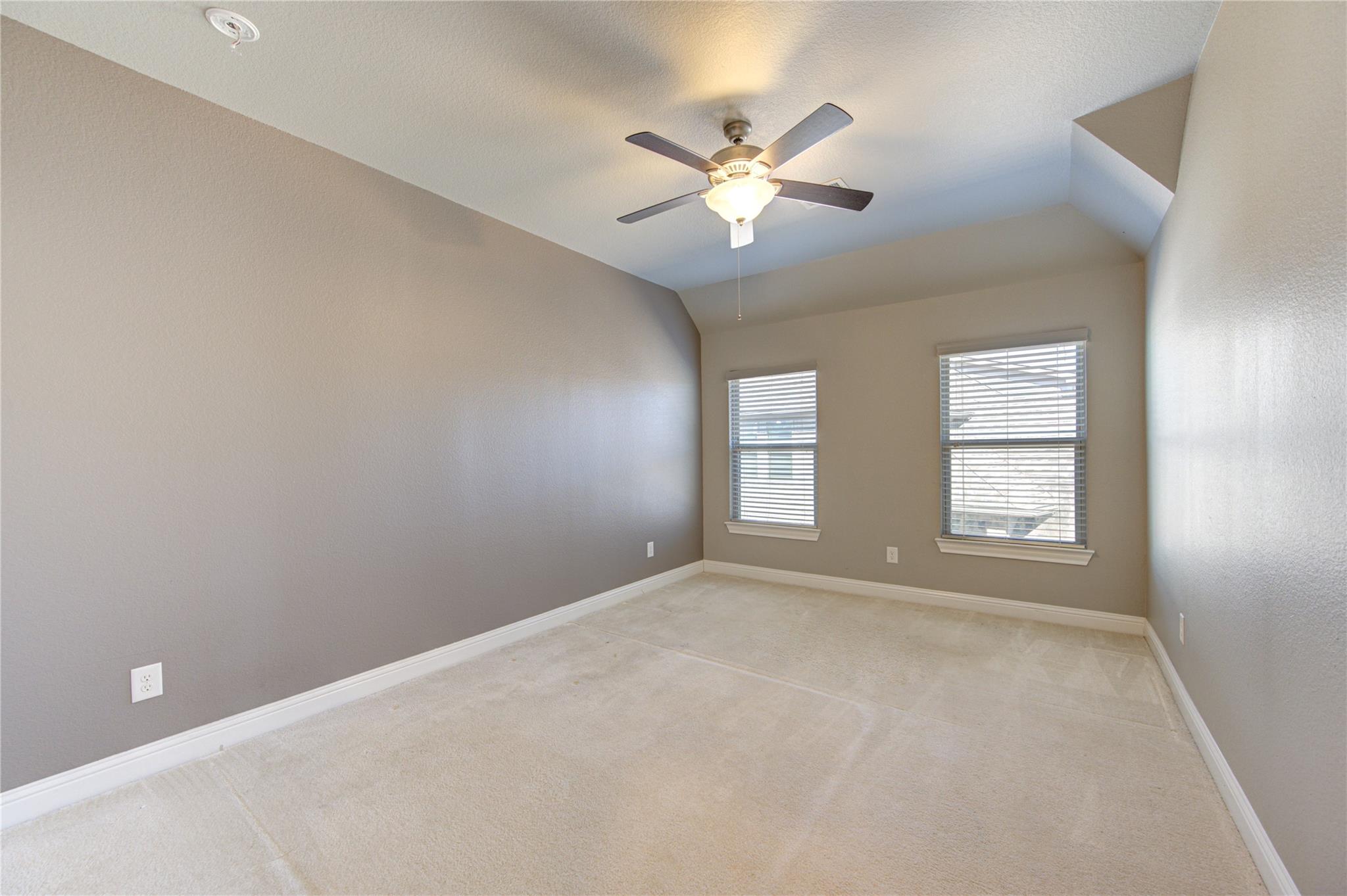 20411 Fawn Rest Place
