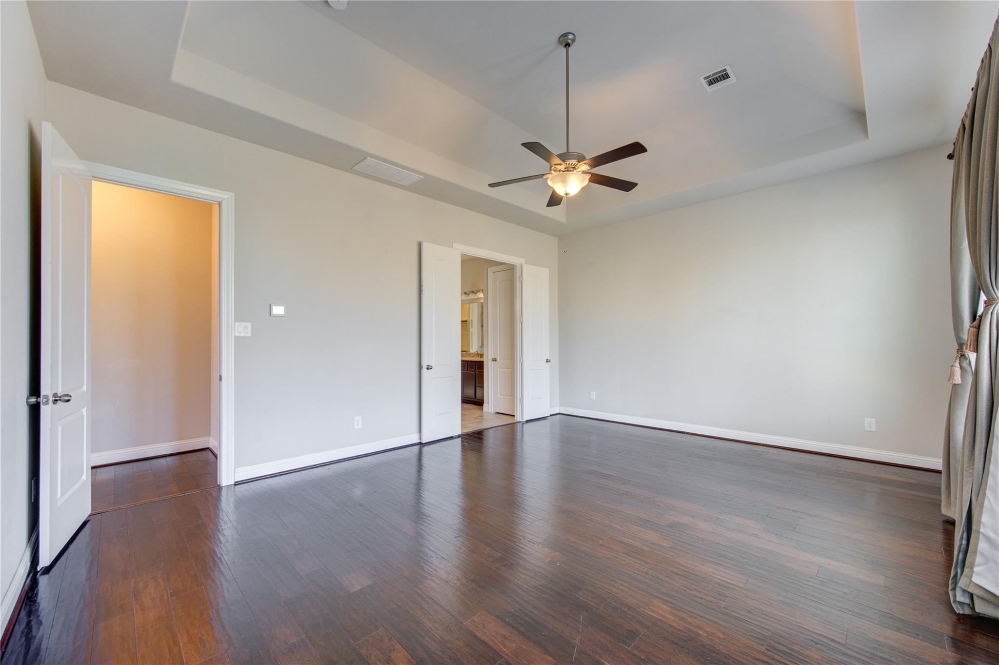 20411 Fawn Rest Place