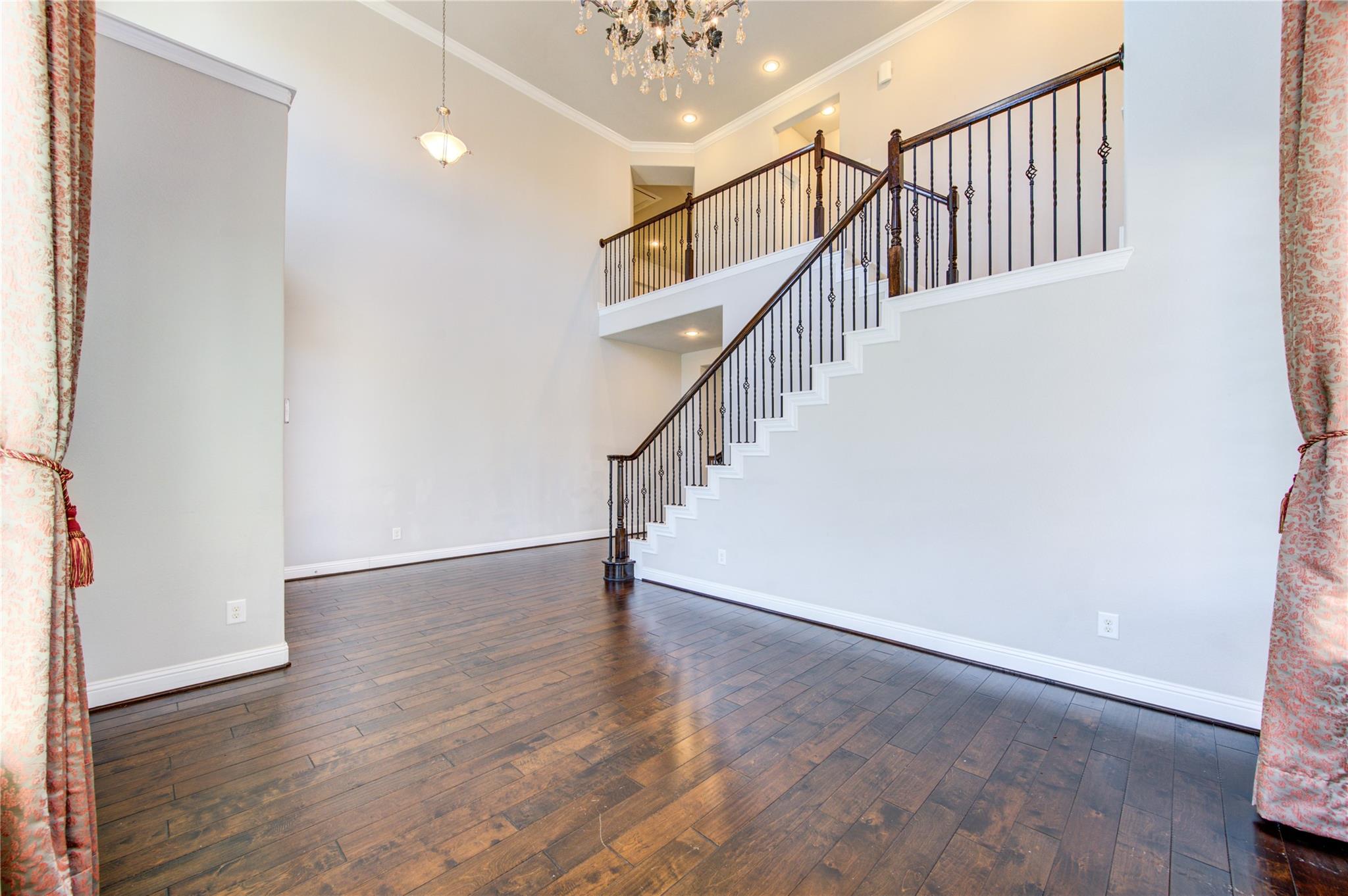 20411 Fawn Rest Place