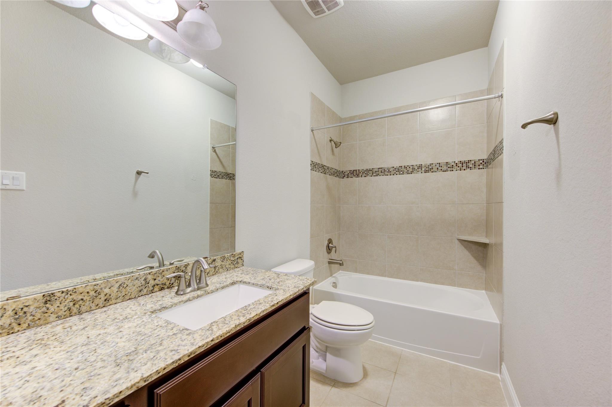 20411 Fawn Rest Place