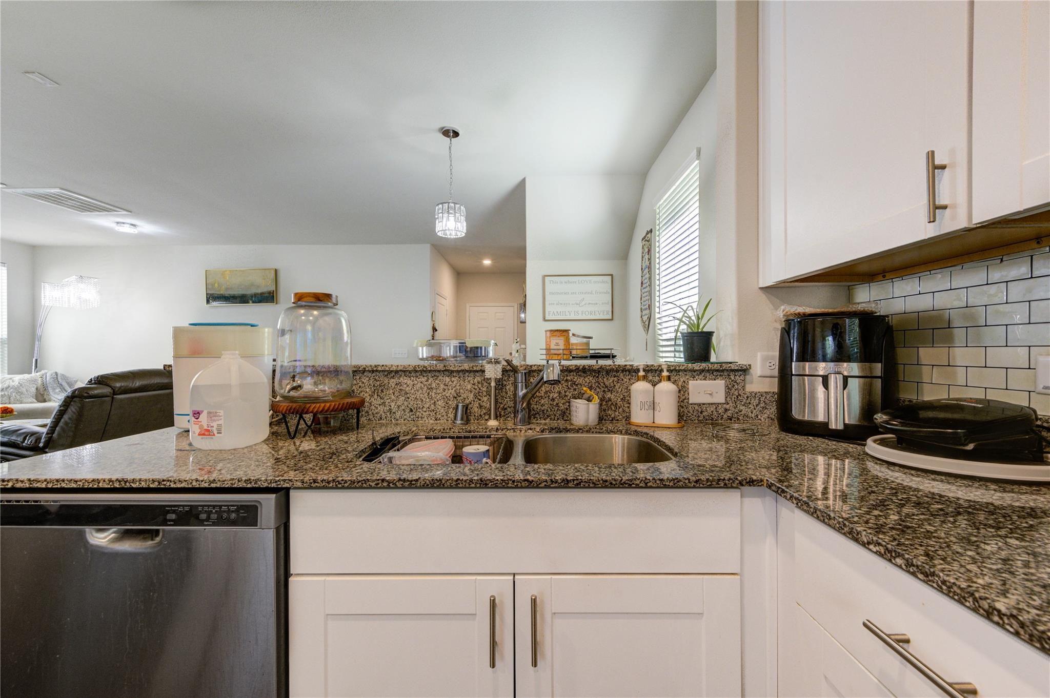 11626 Braemar Village Drive