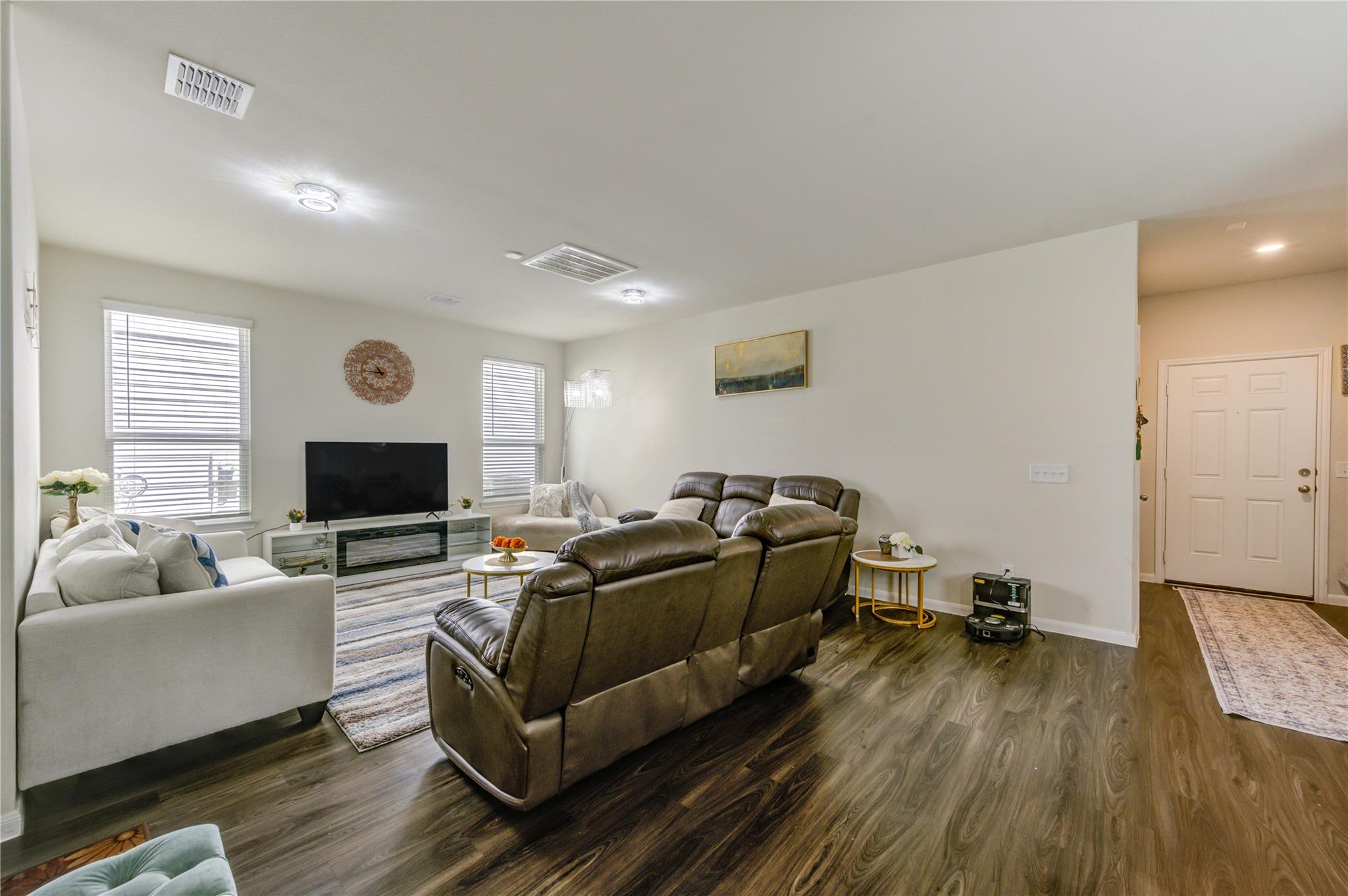 11626 Braemar Village Drive