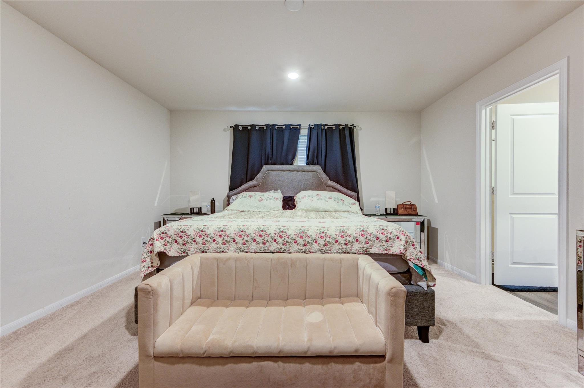 11626 Braemar Village Drive