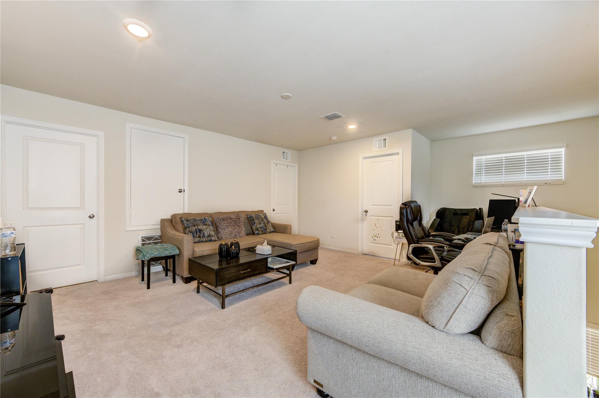 11626 Braemar Village Drive
