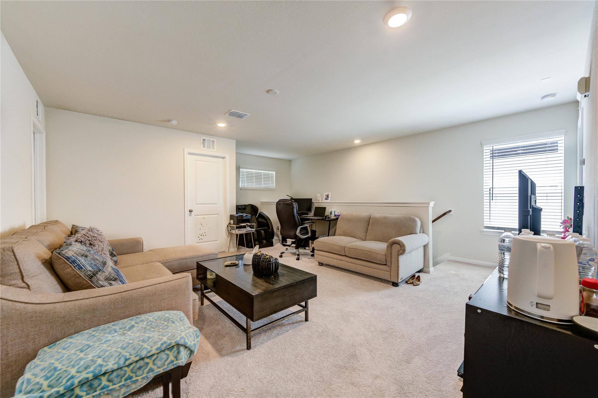 11626 Braemar Village Drive