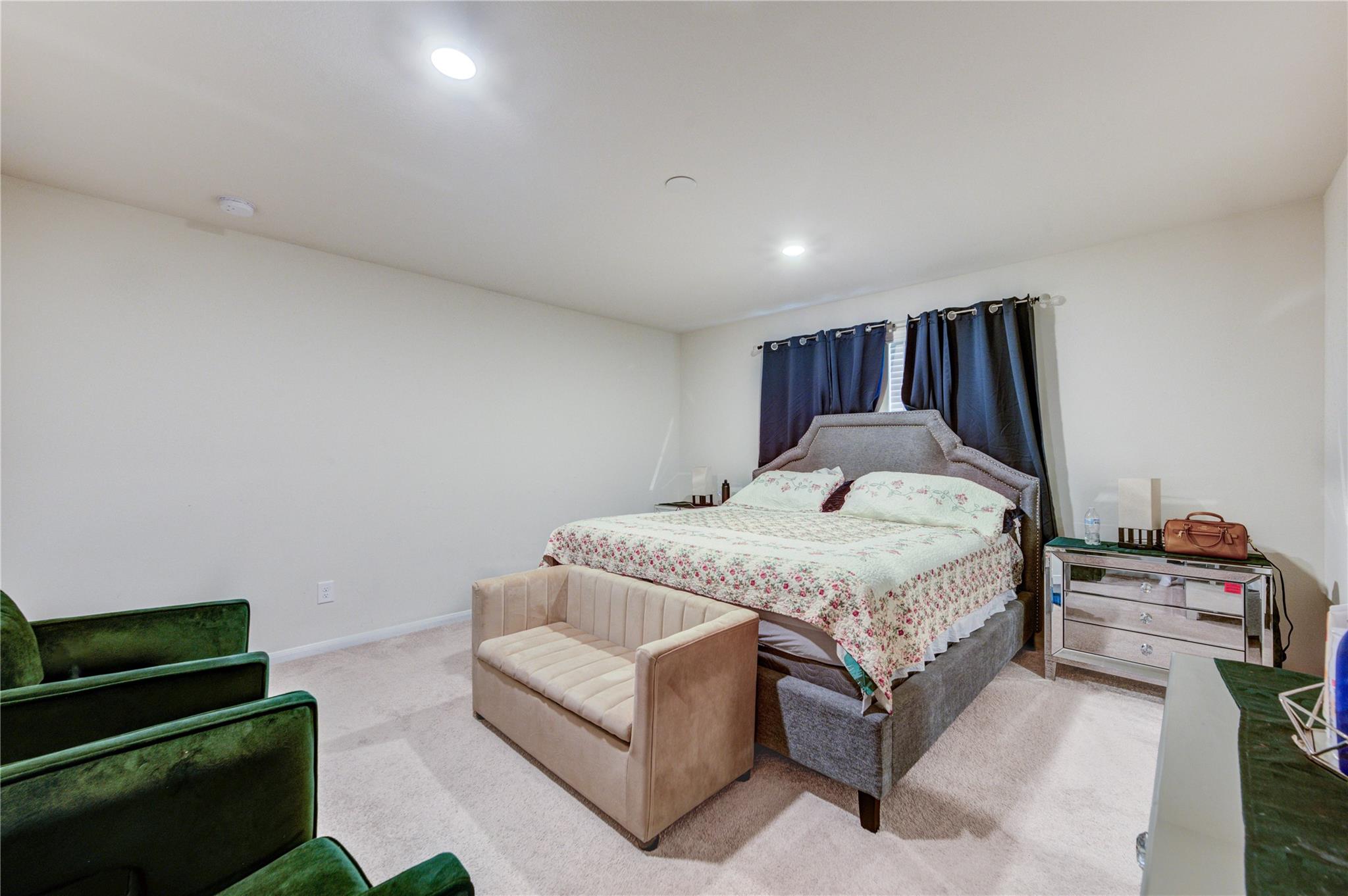11626 Braemar Village Drive