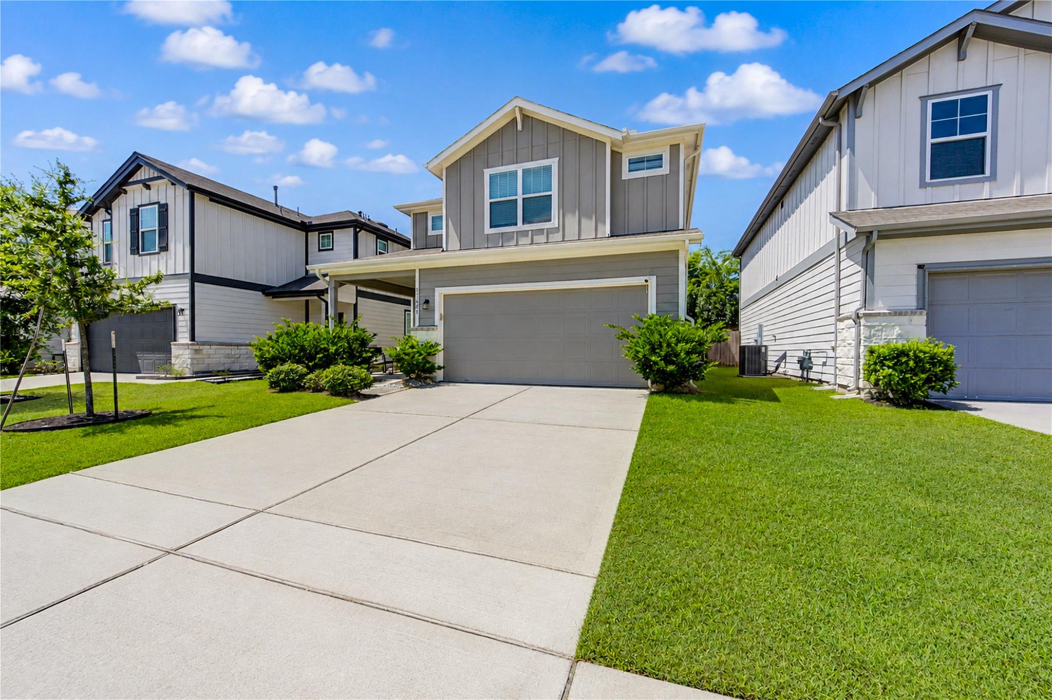 11626 Braemar Village Drive