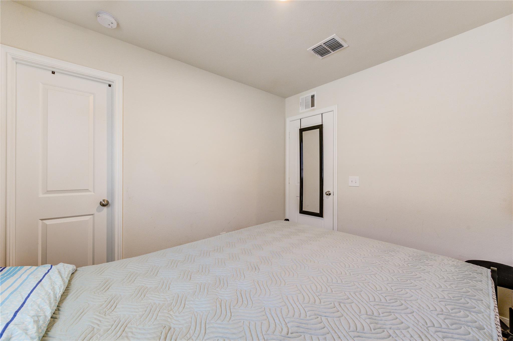 11626 Braemar Village Drive