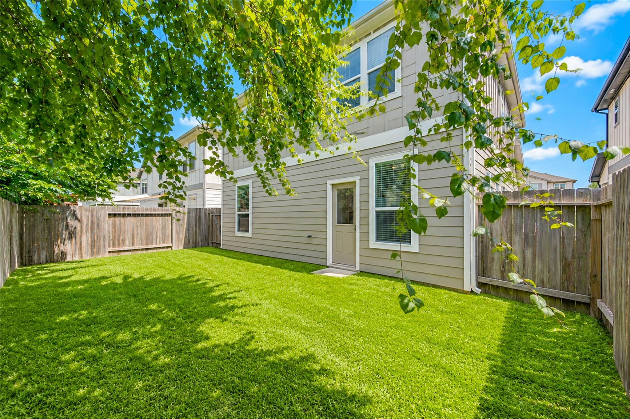 11626 Braemar Village Drive
