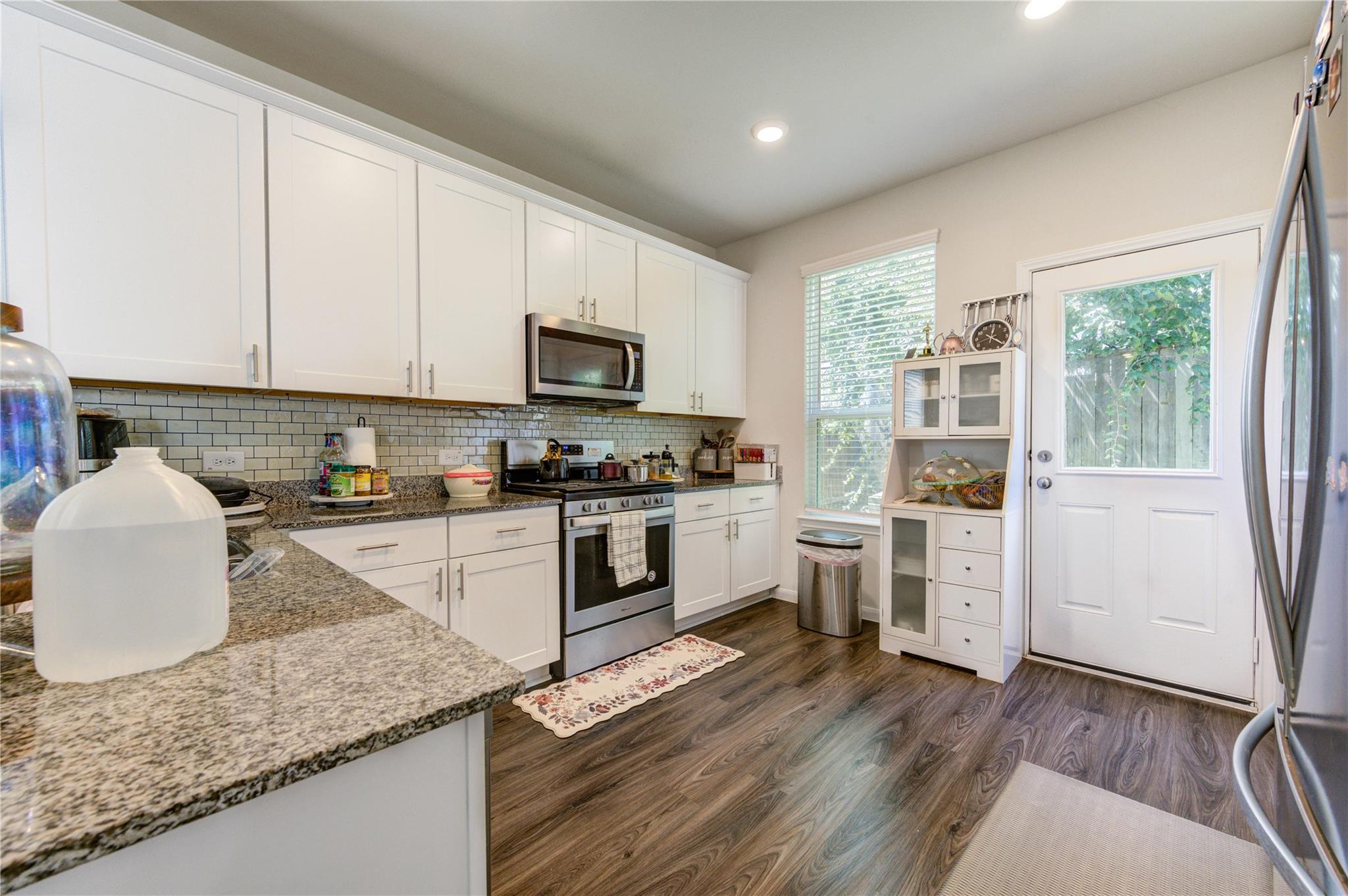11626 Braemar Village Drive
