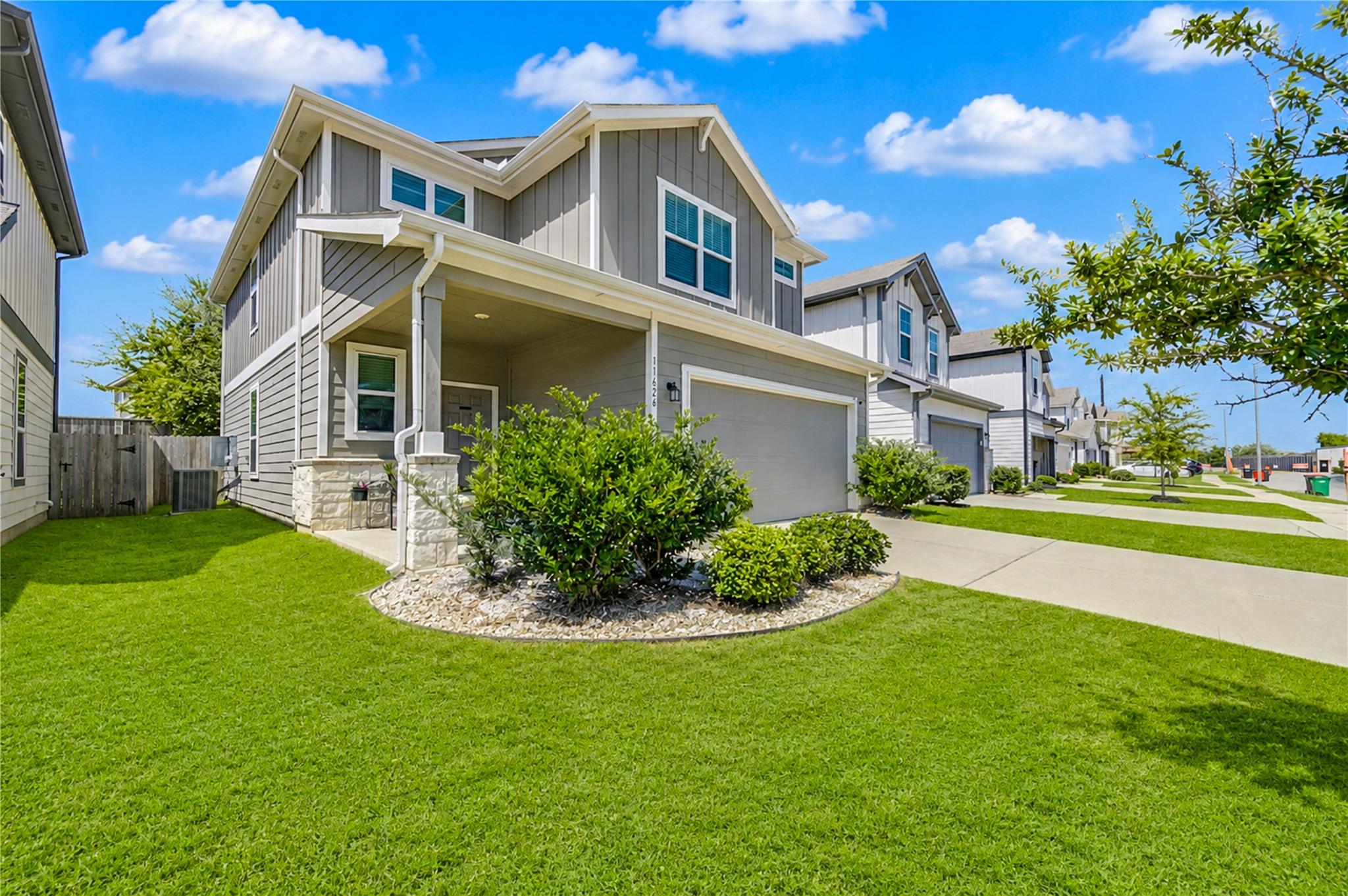 11626 Braemar Village Drive