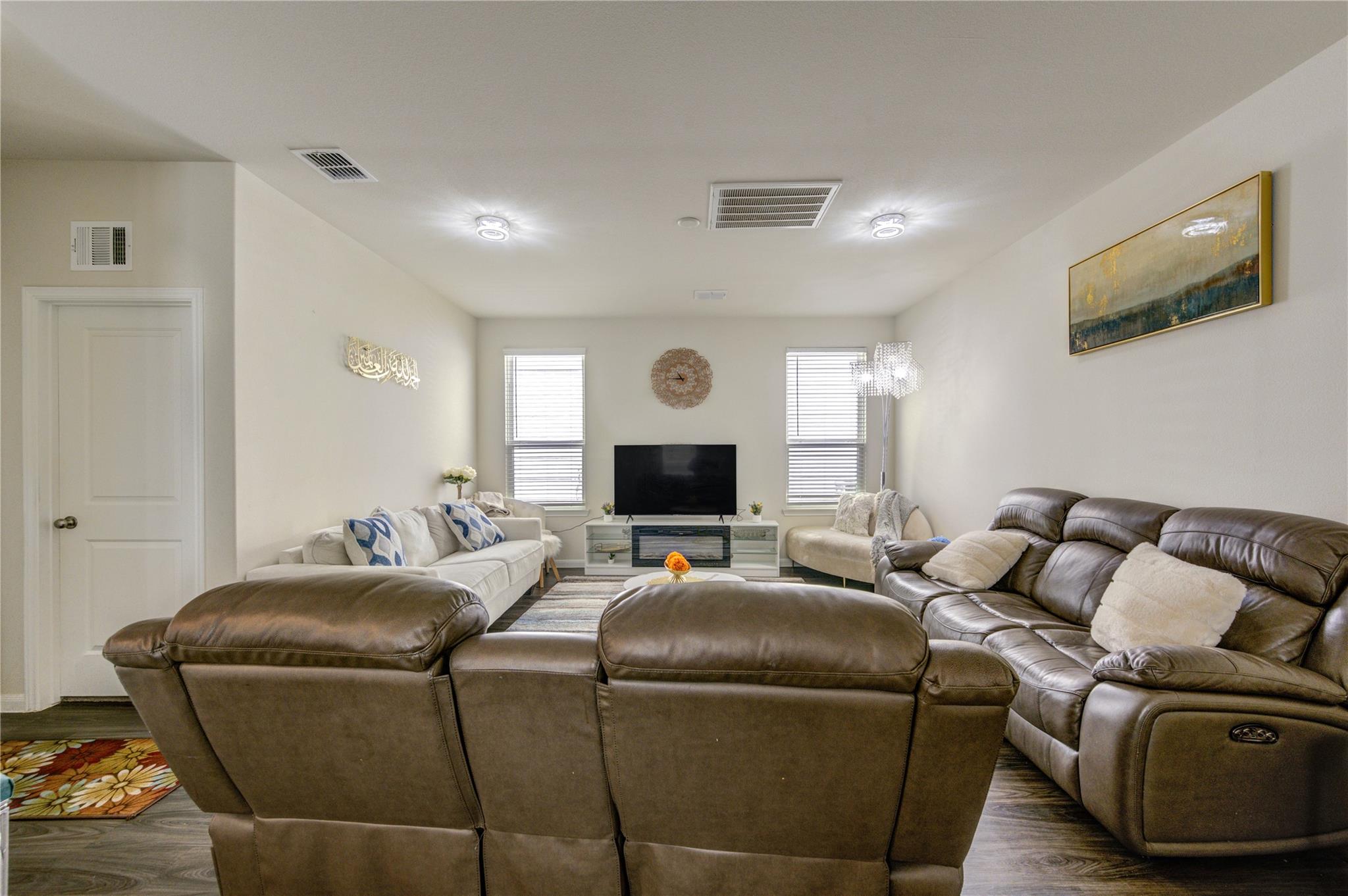 11626 Braemar Village Drive