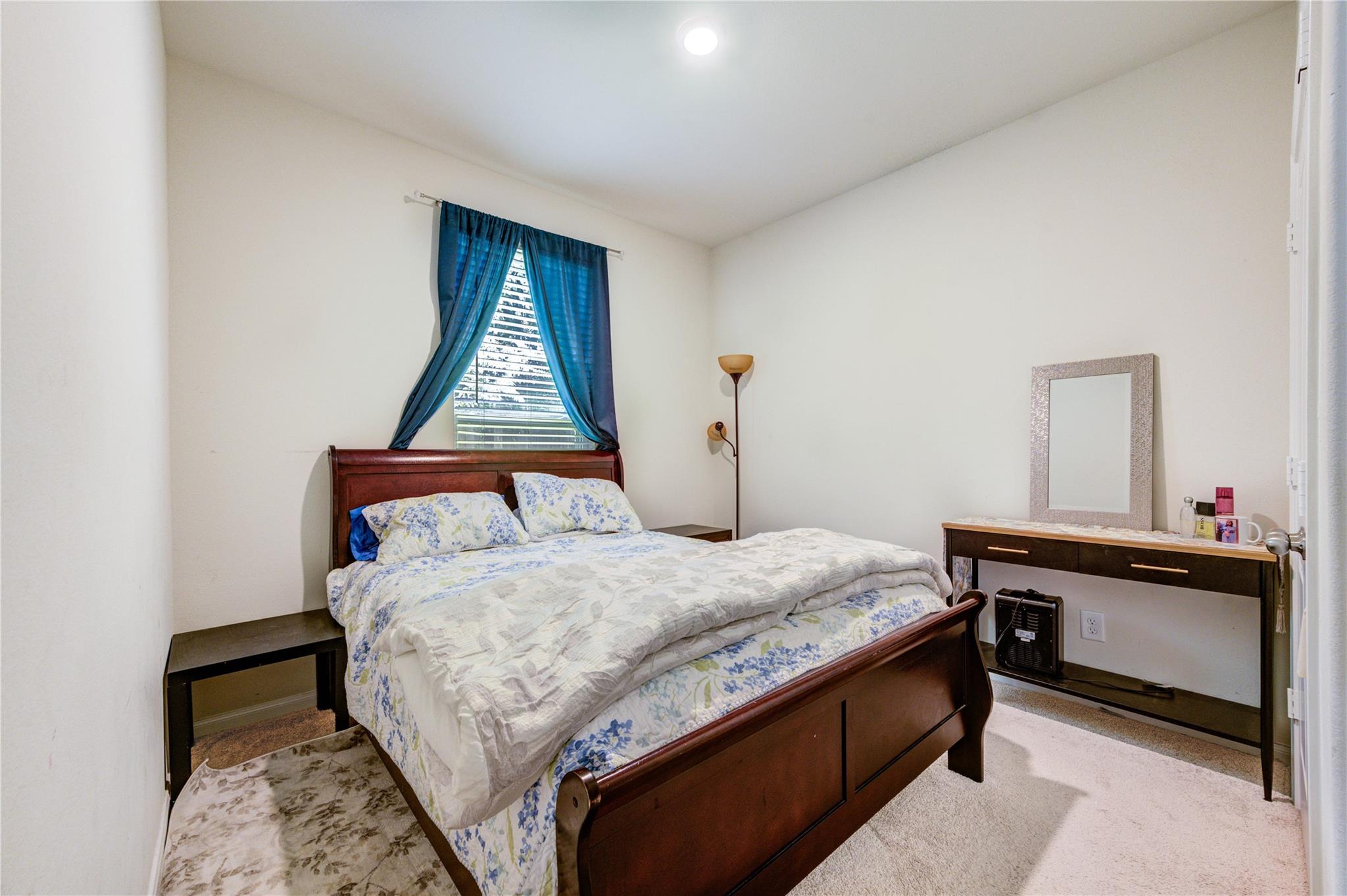 11626 Braemar Village Drive