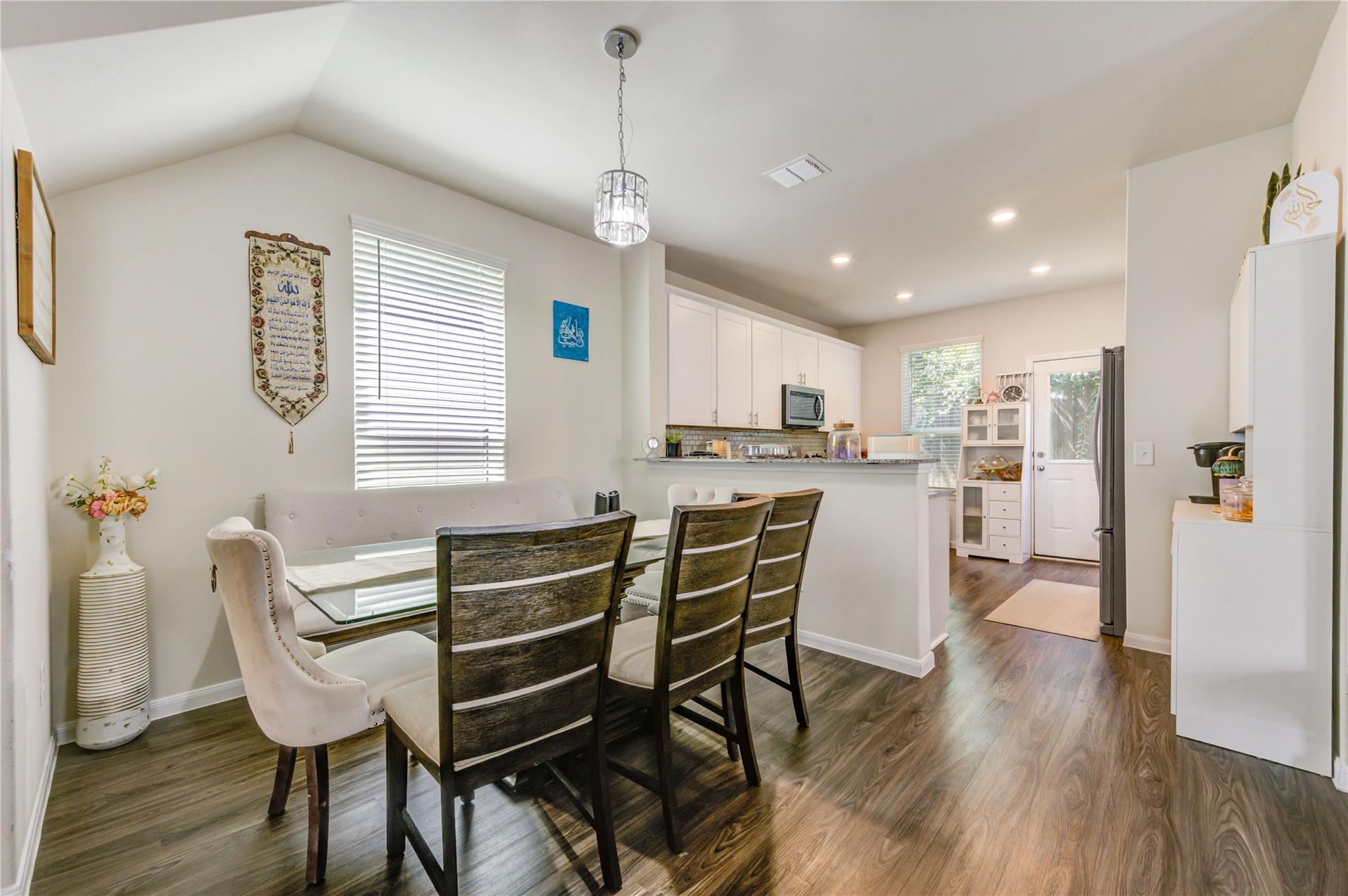 11626 Braemar Village Drive