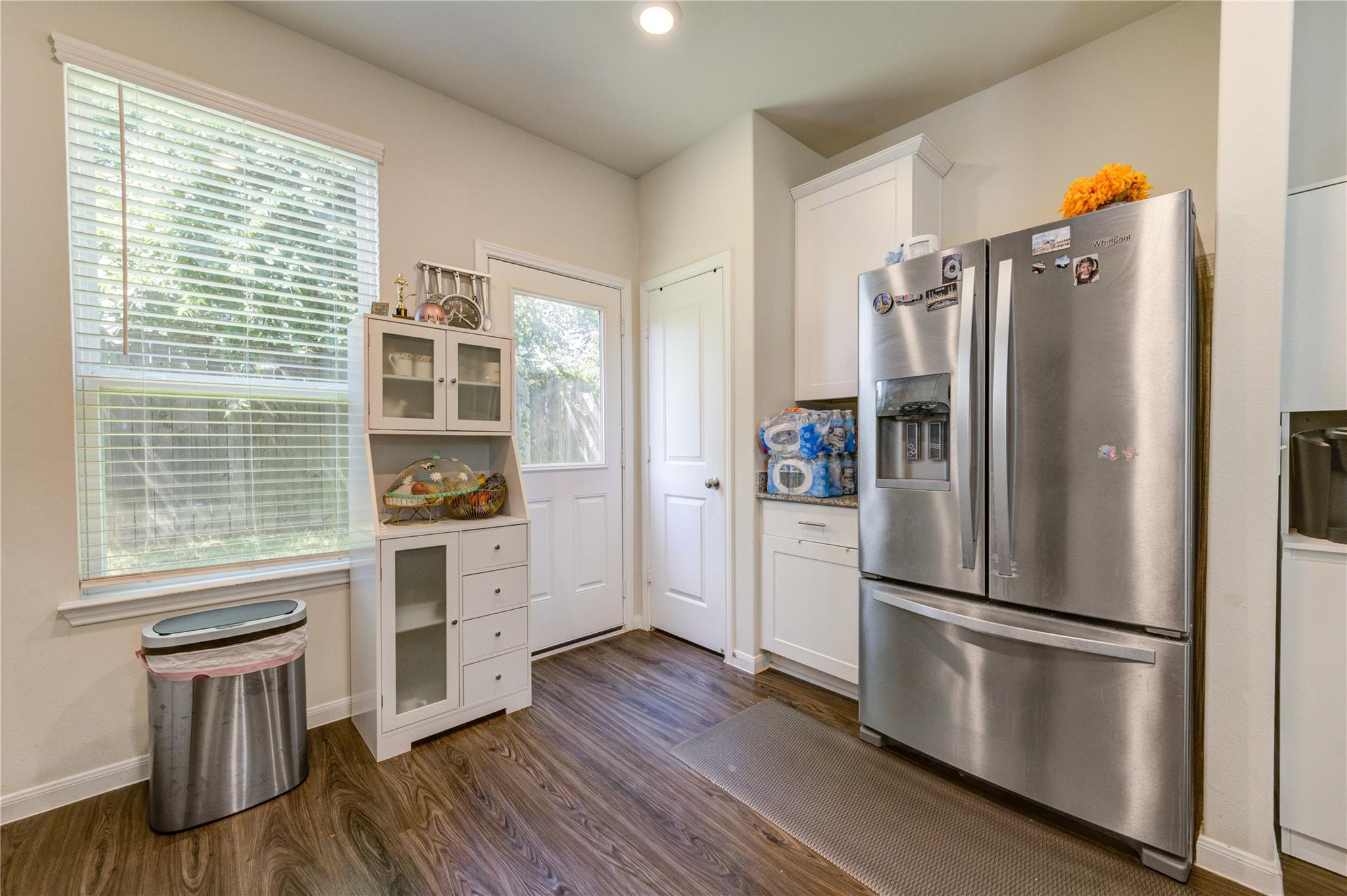 11626 Braemar Village Drive