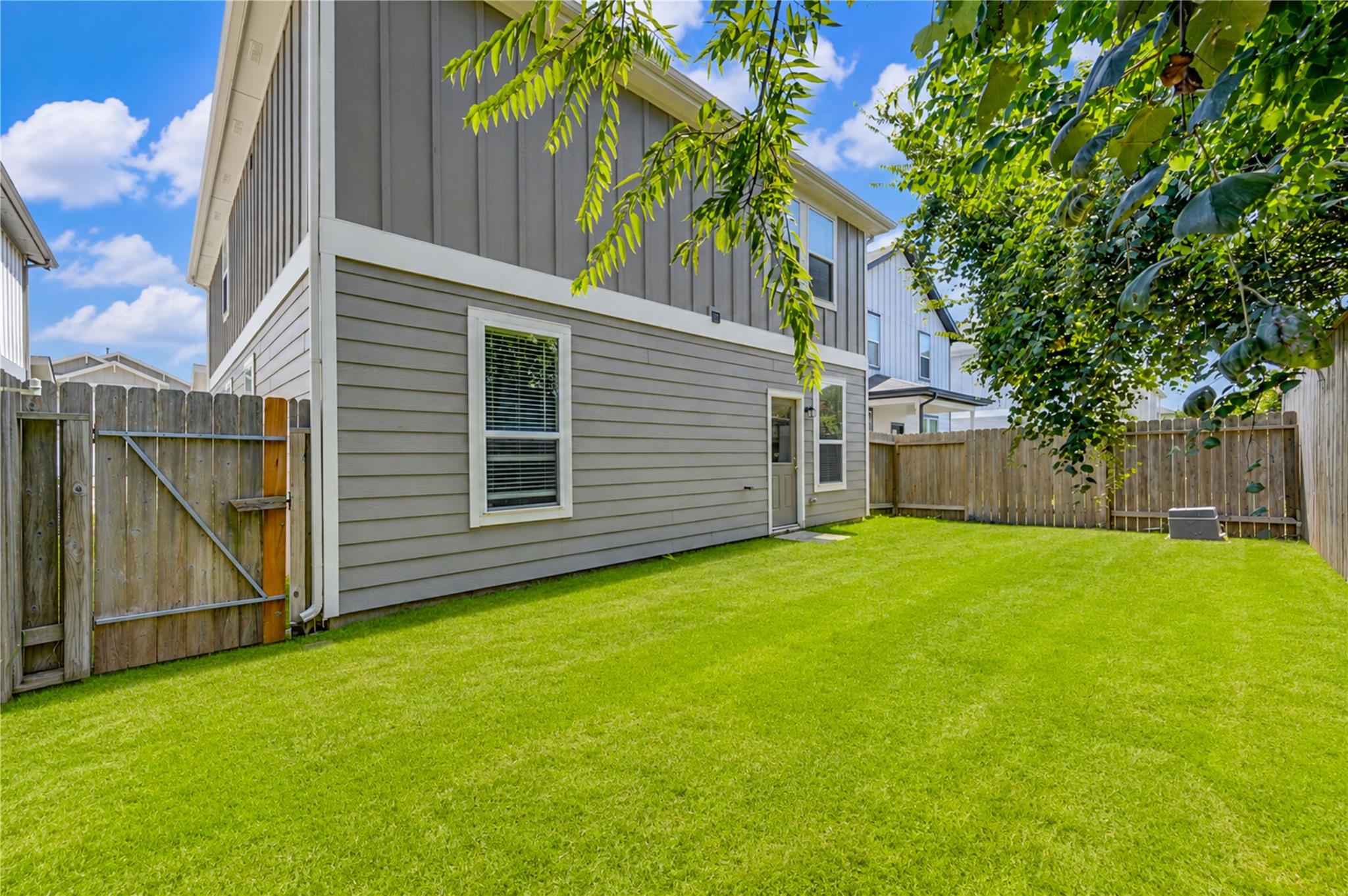 11626 Braemar Village Drive