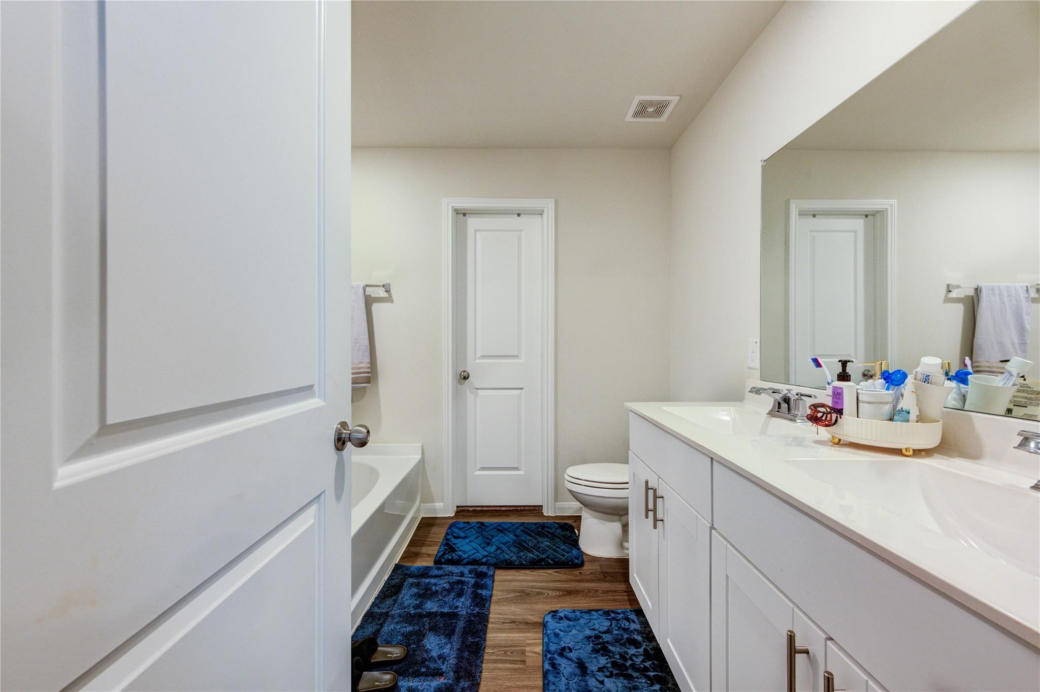 11626 Braemar Village Drive