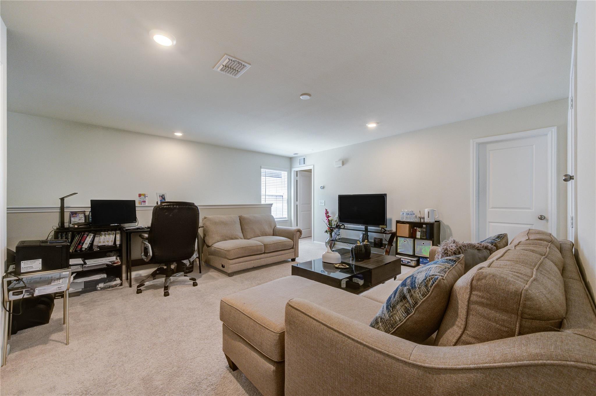 11626 Braemar Village Drive