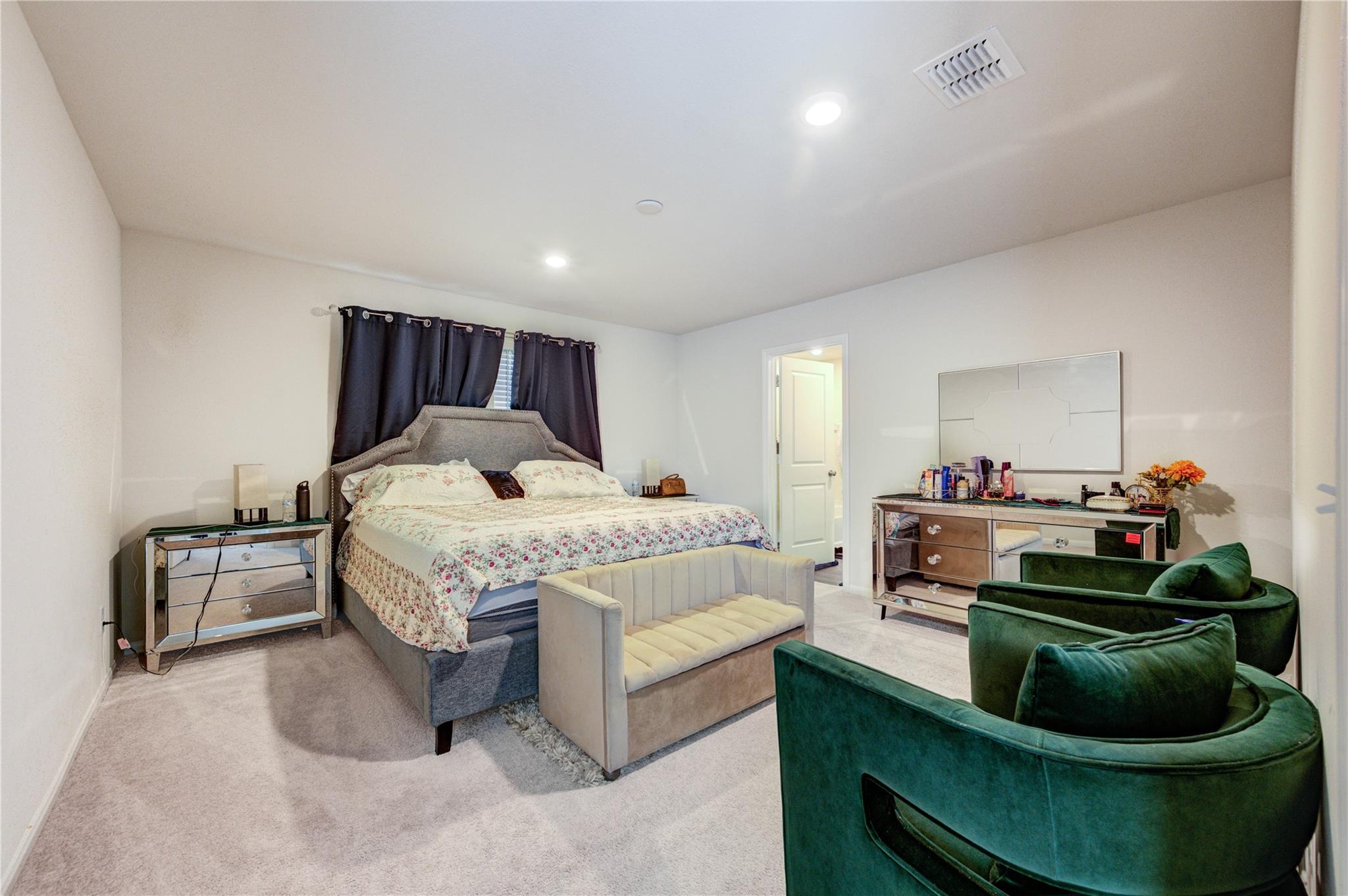 11626 Braemar Village Drive