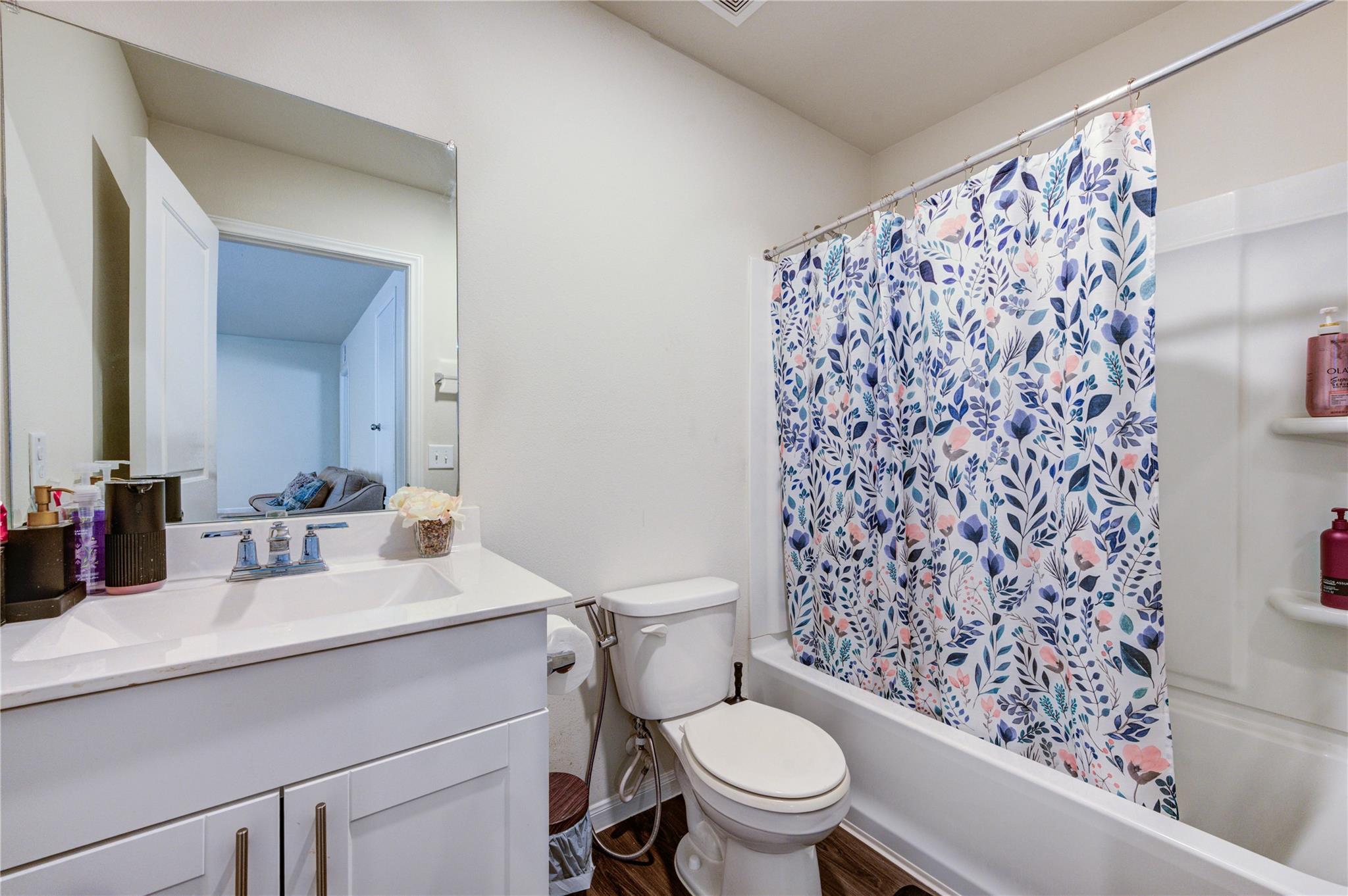 11626 Braemar Village Drive