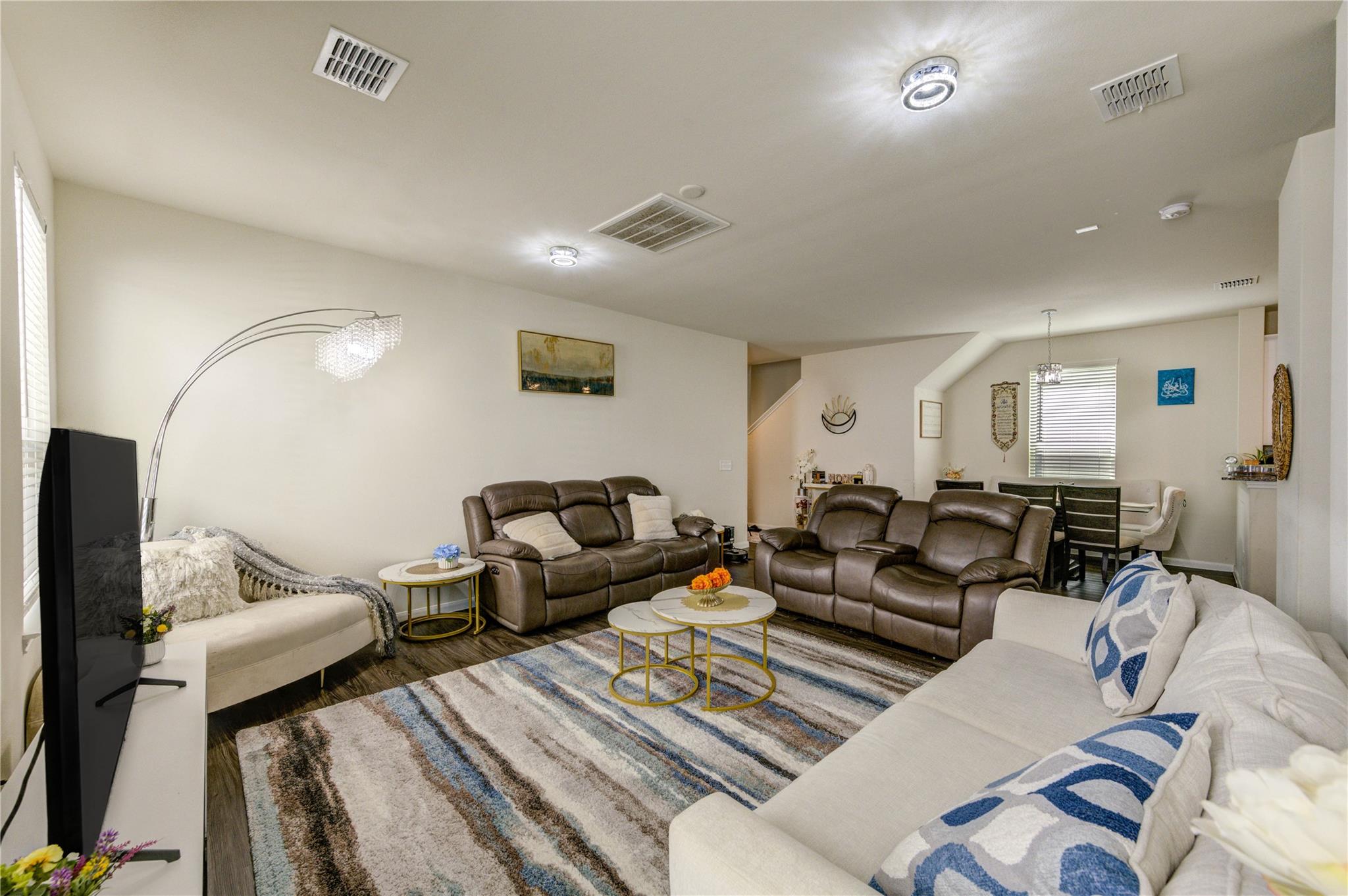 11626 Braemar Village Drive