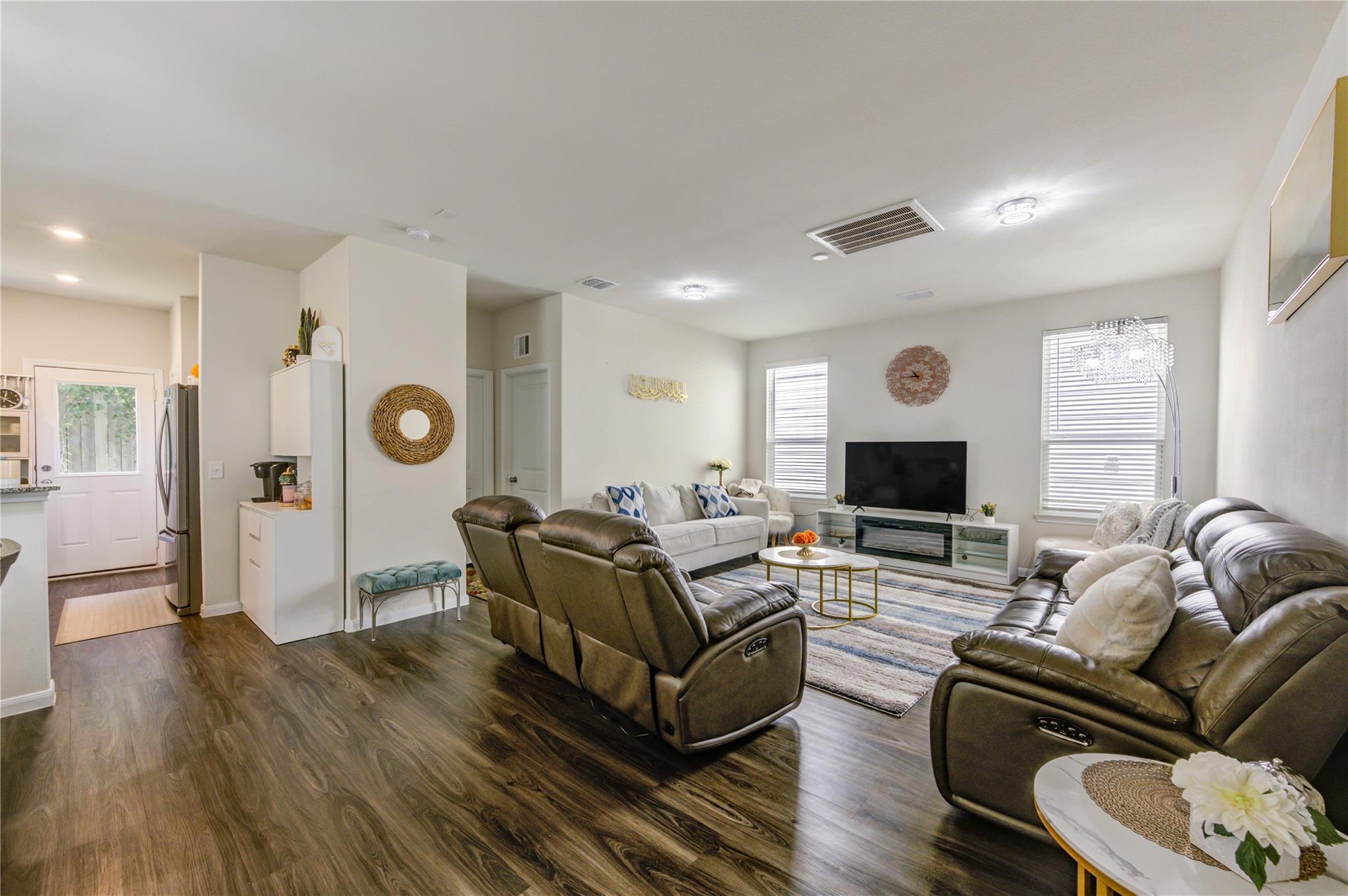 11626 Braemar Village Drive