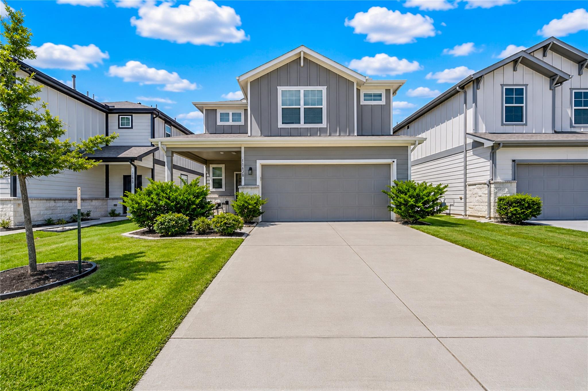 11626 Braemar Village Drive