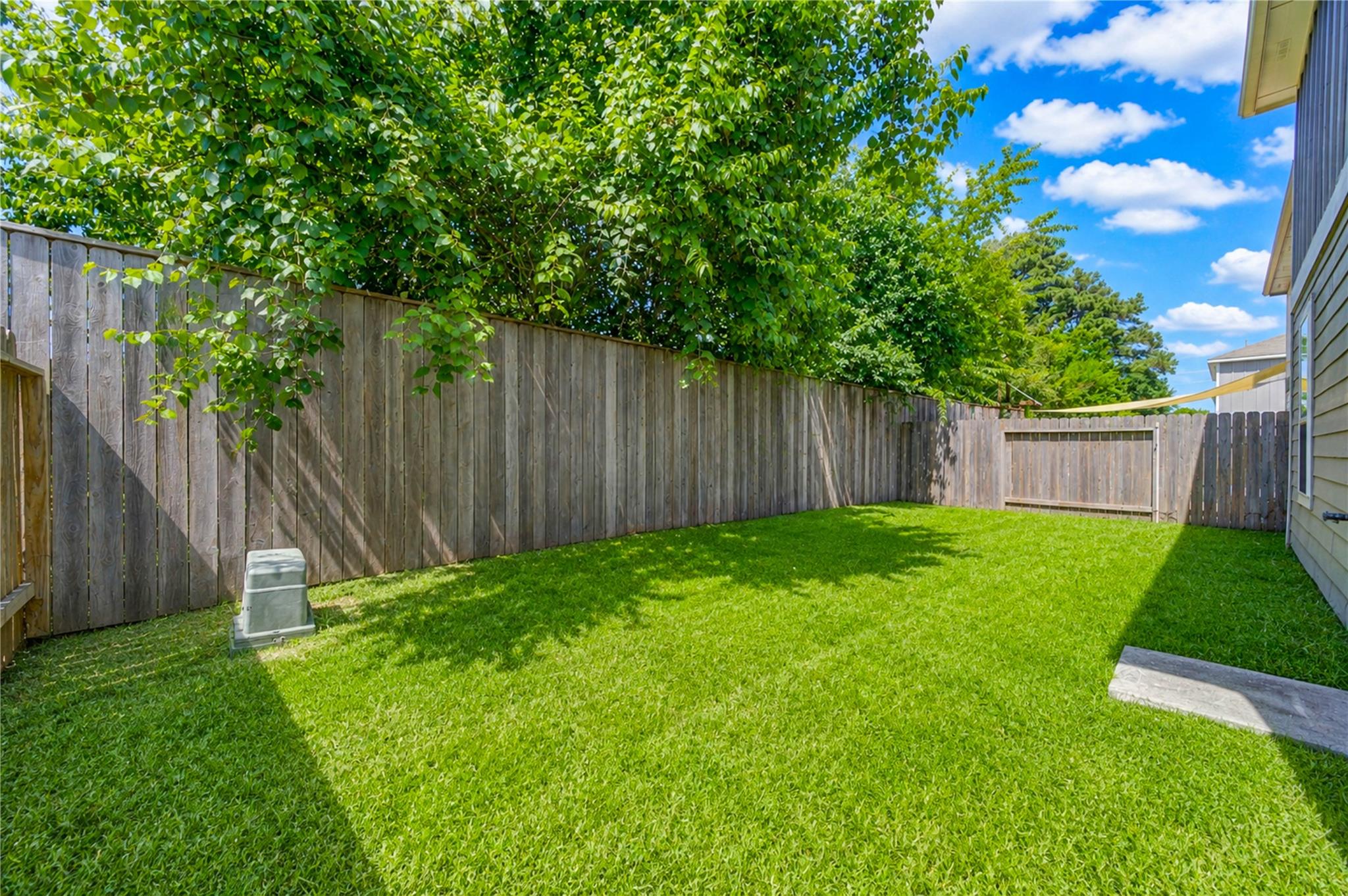 11626 Braemar Village Drive