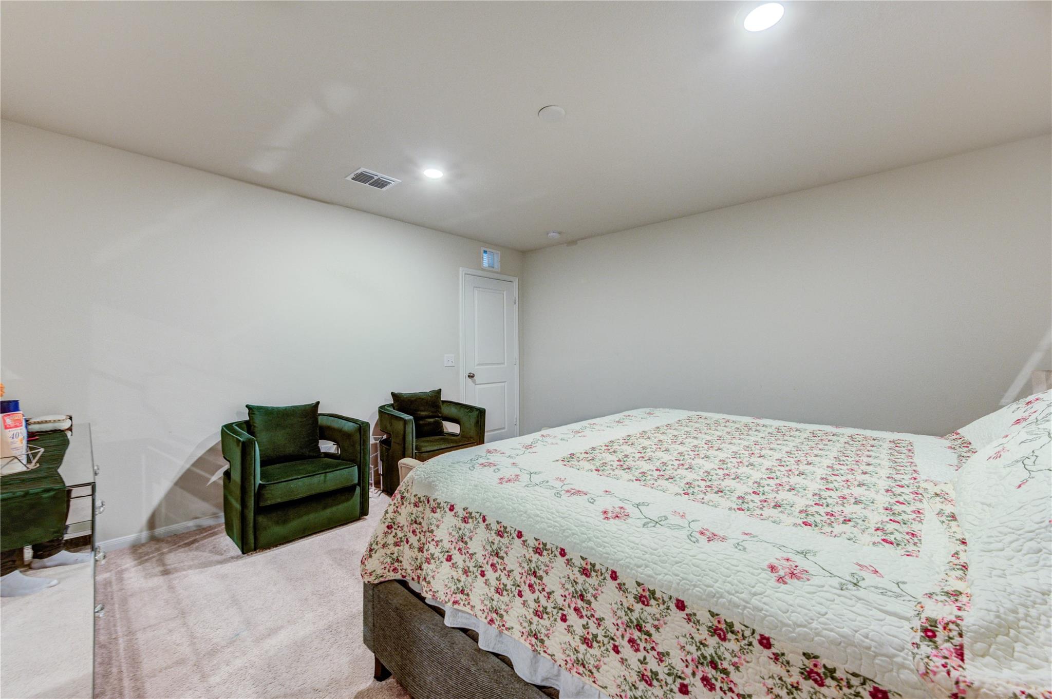 11626 Braemar Village Drive