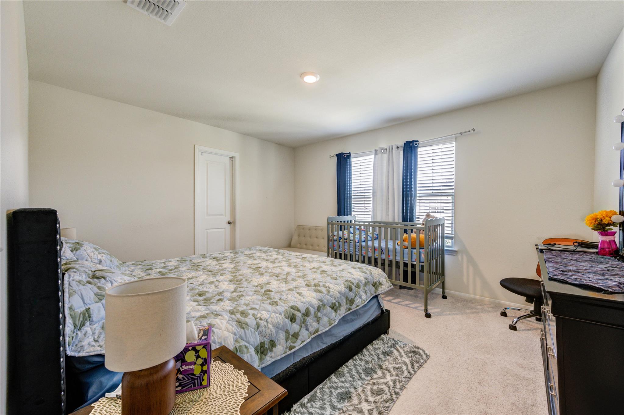 11626 Braemar Village Drive