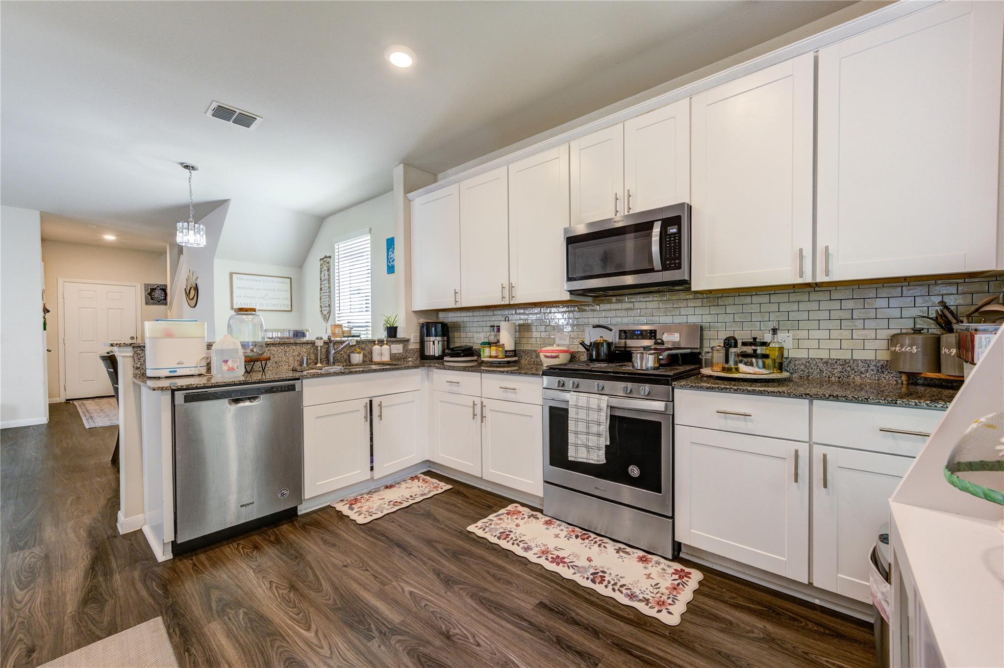 11626 Braemar Village Drive