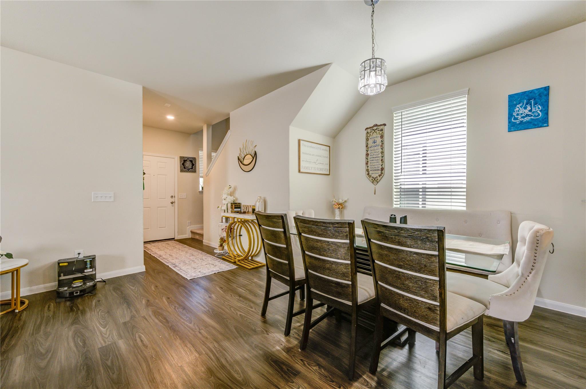 11626 Braemar Village Drive