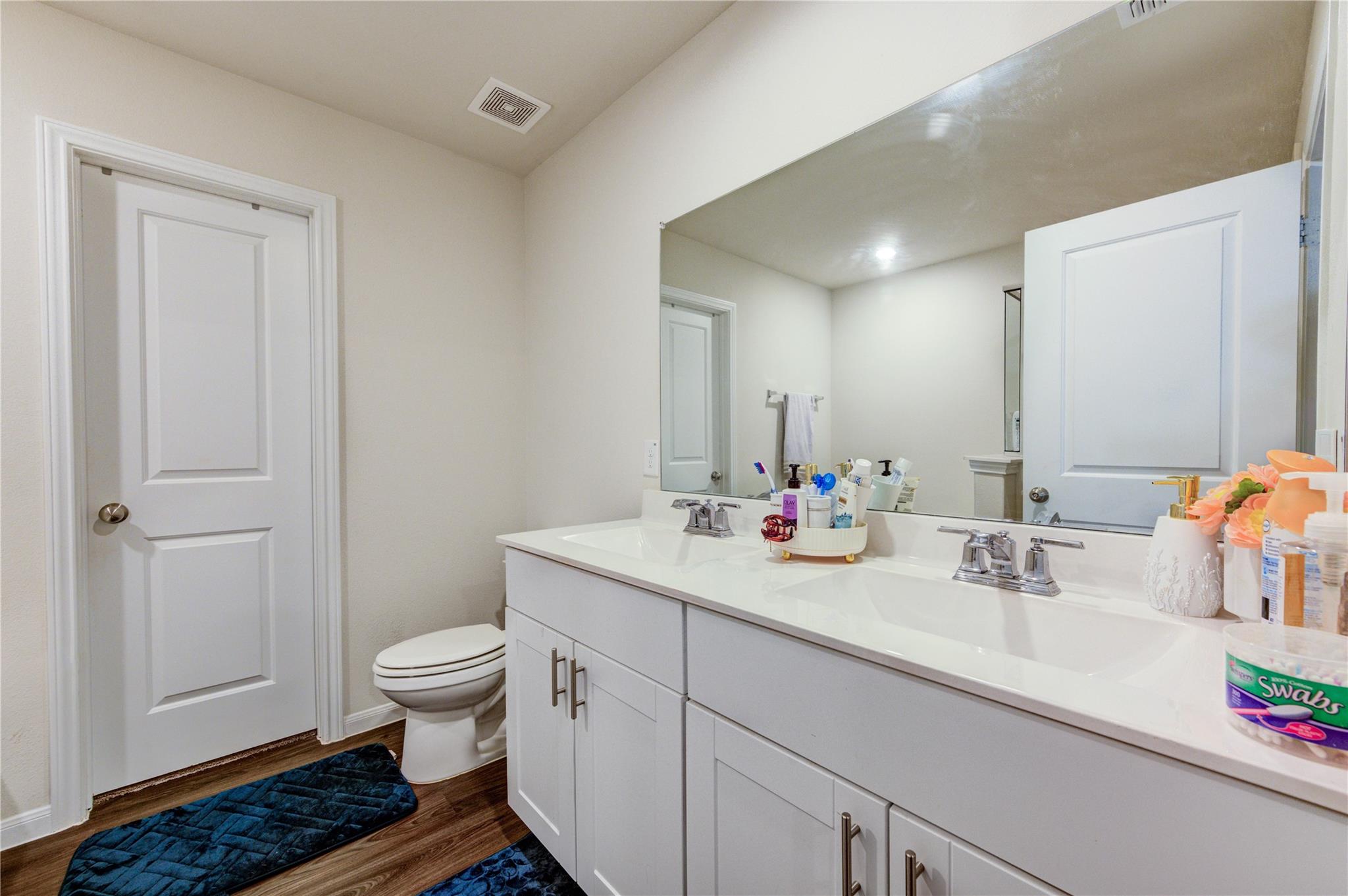 11626 Braemar Village Drive