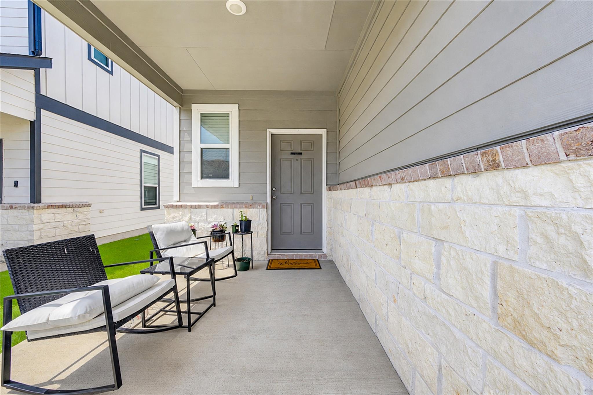 11626 Braemar Village Drive