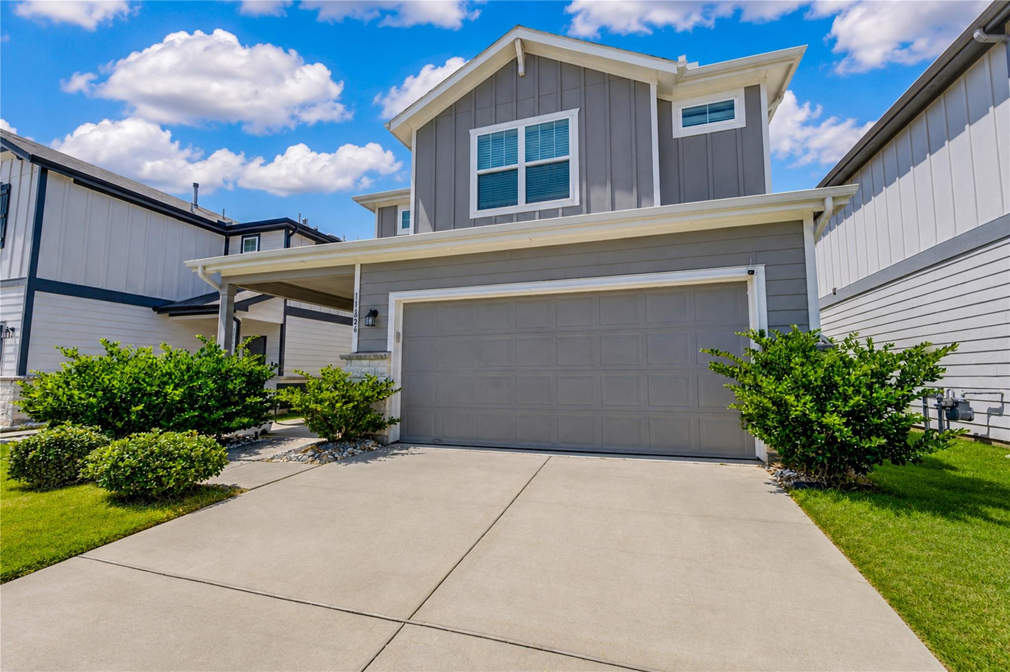 11626 Braemar Village Drive
