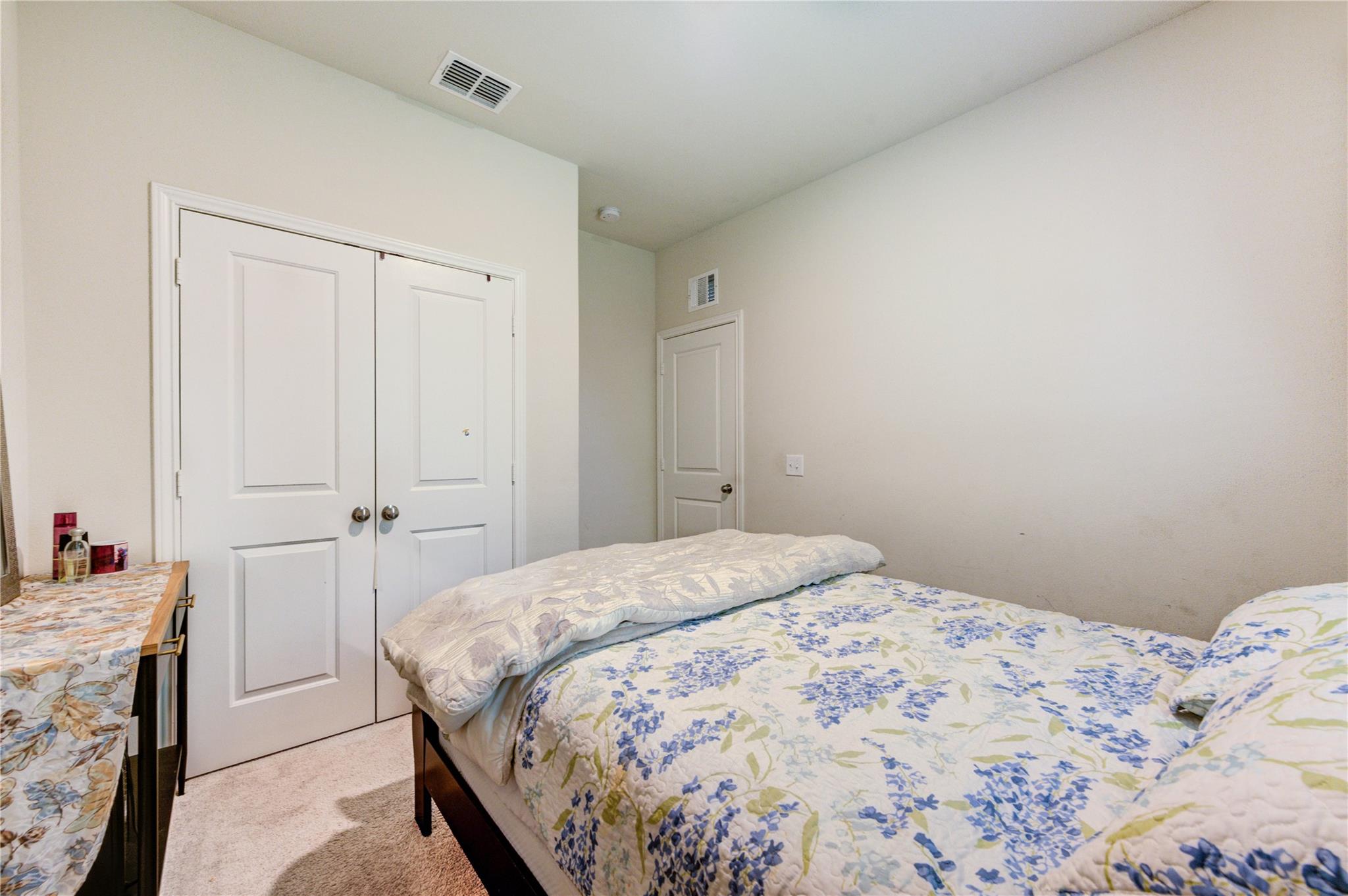 11626 Braemar Village Drive