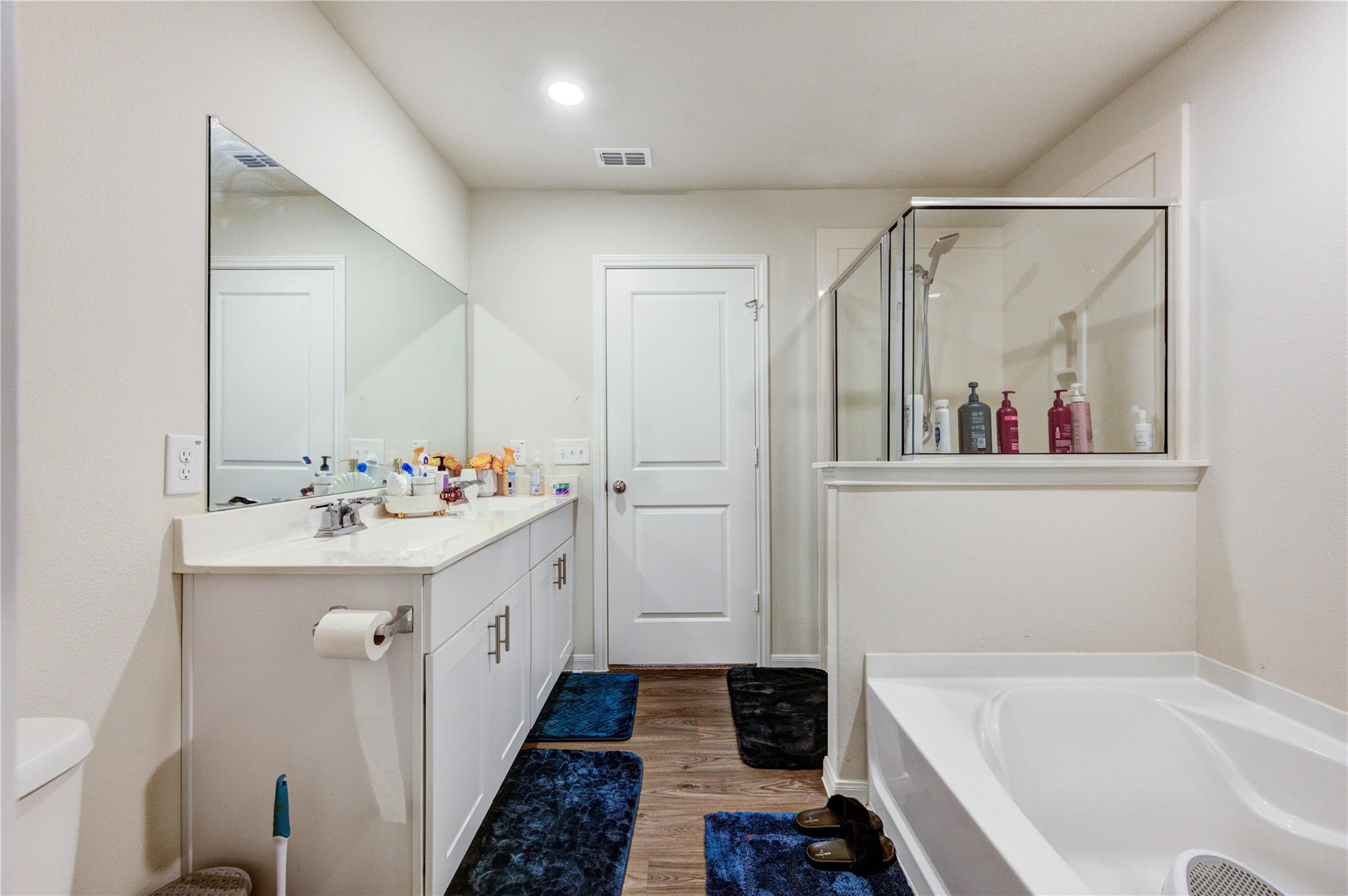 11626 Braemar Village Drive