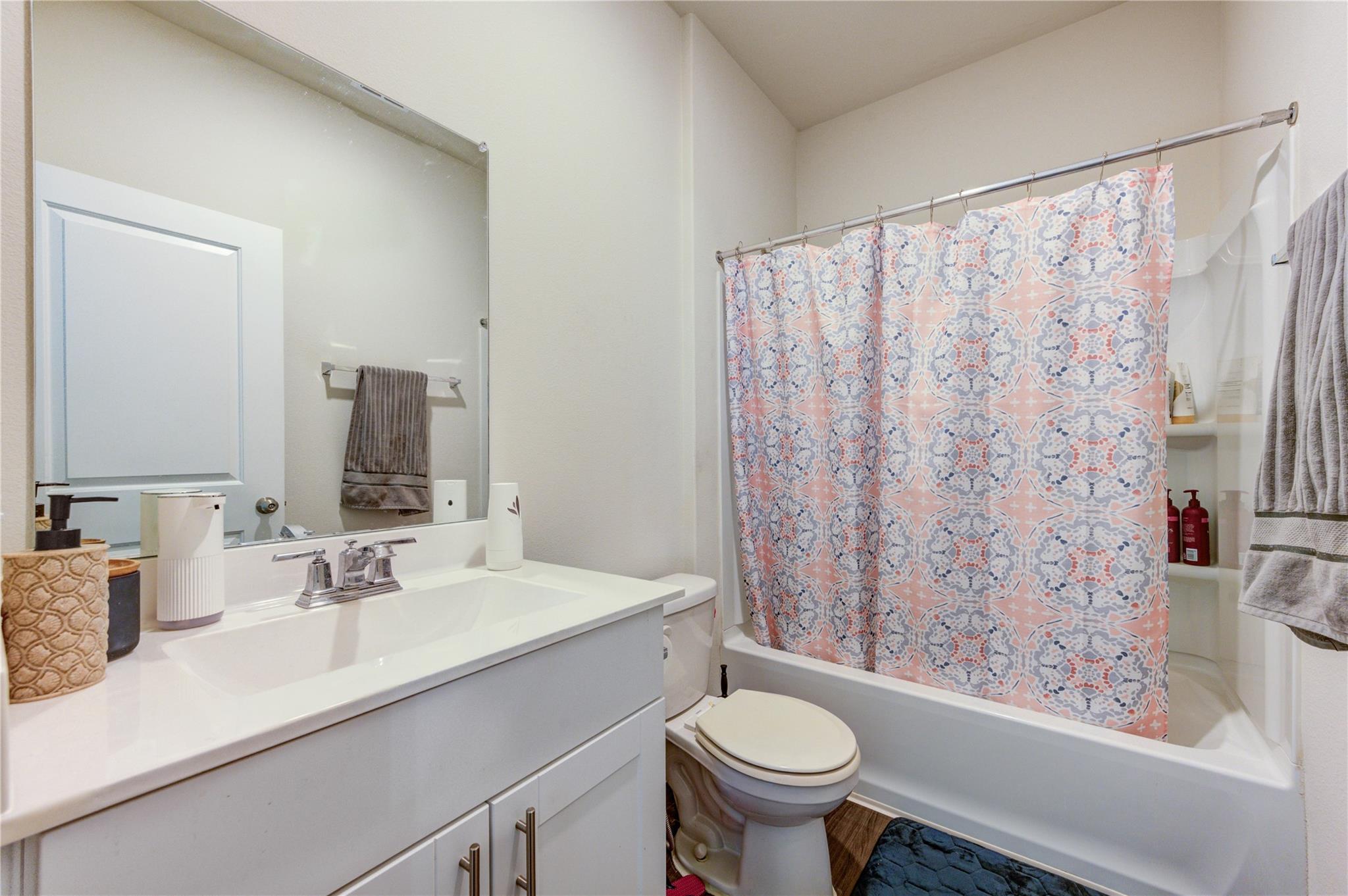 11626 Braemar Village Drive