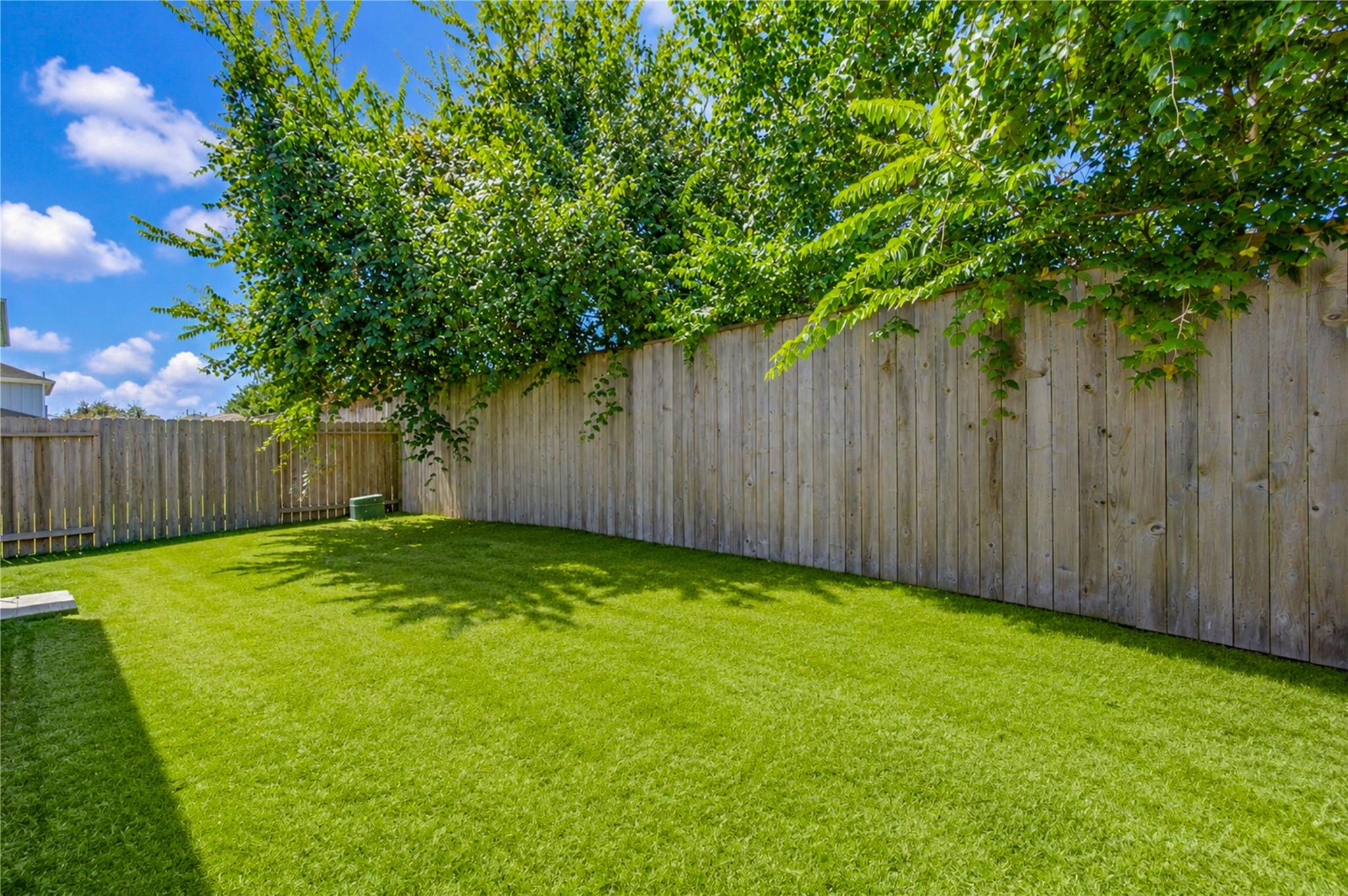 11626 Braemar Village Drive