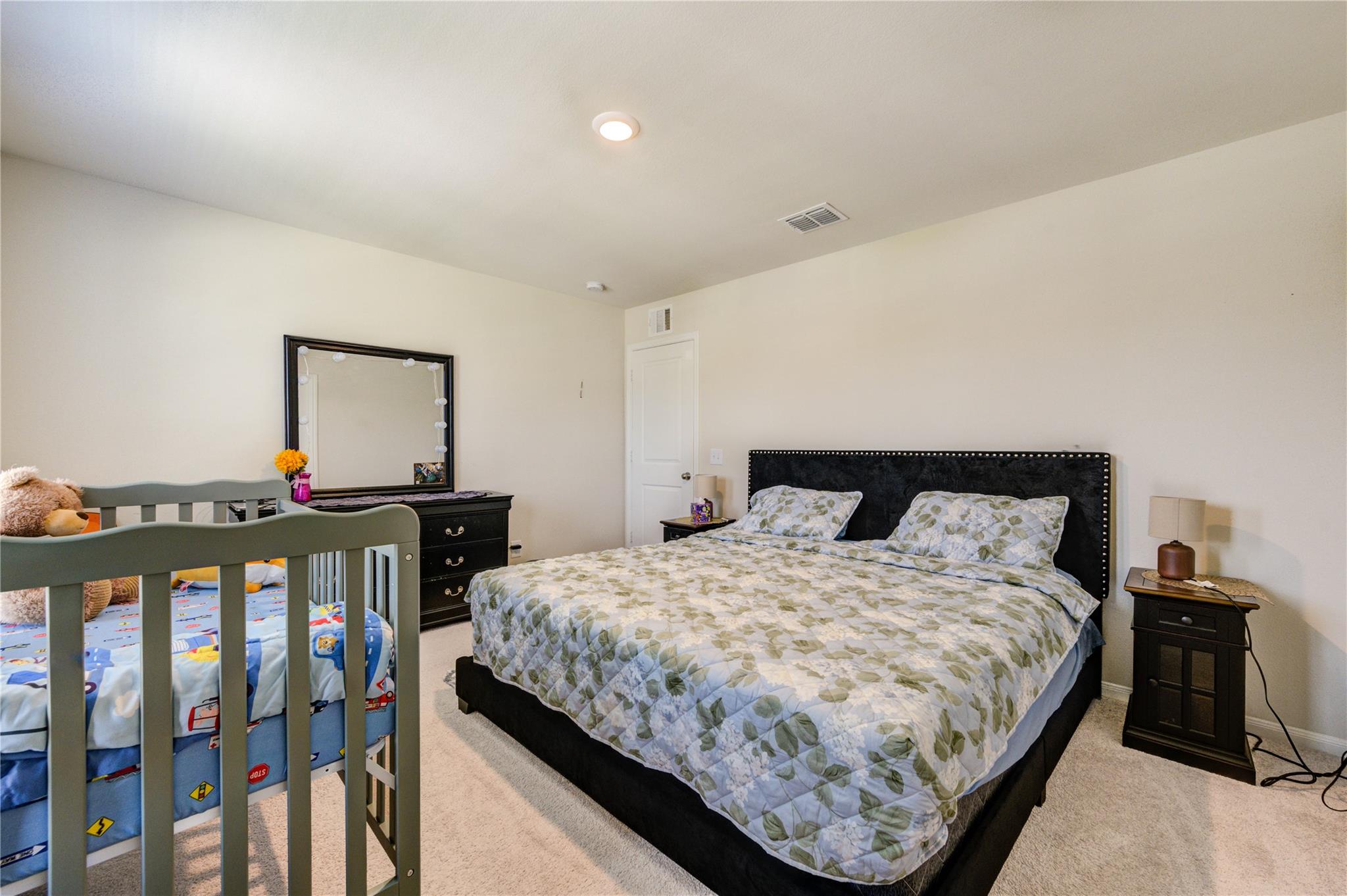 11626 Braemar Village Drive