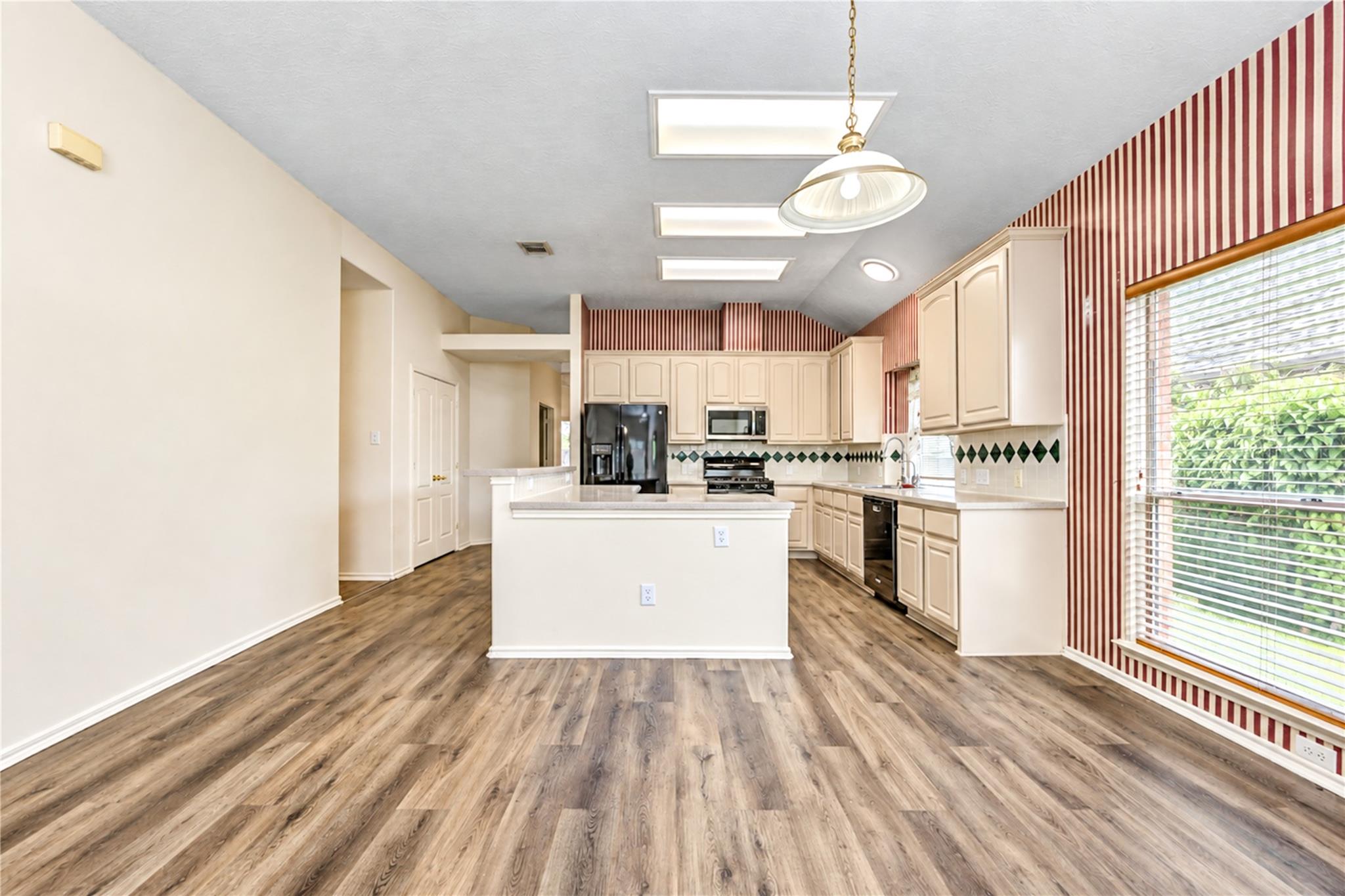 12619 Vineyard Trail Lane