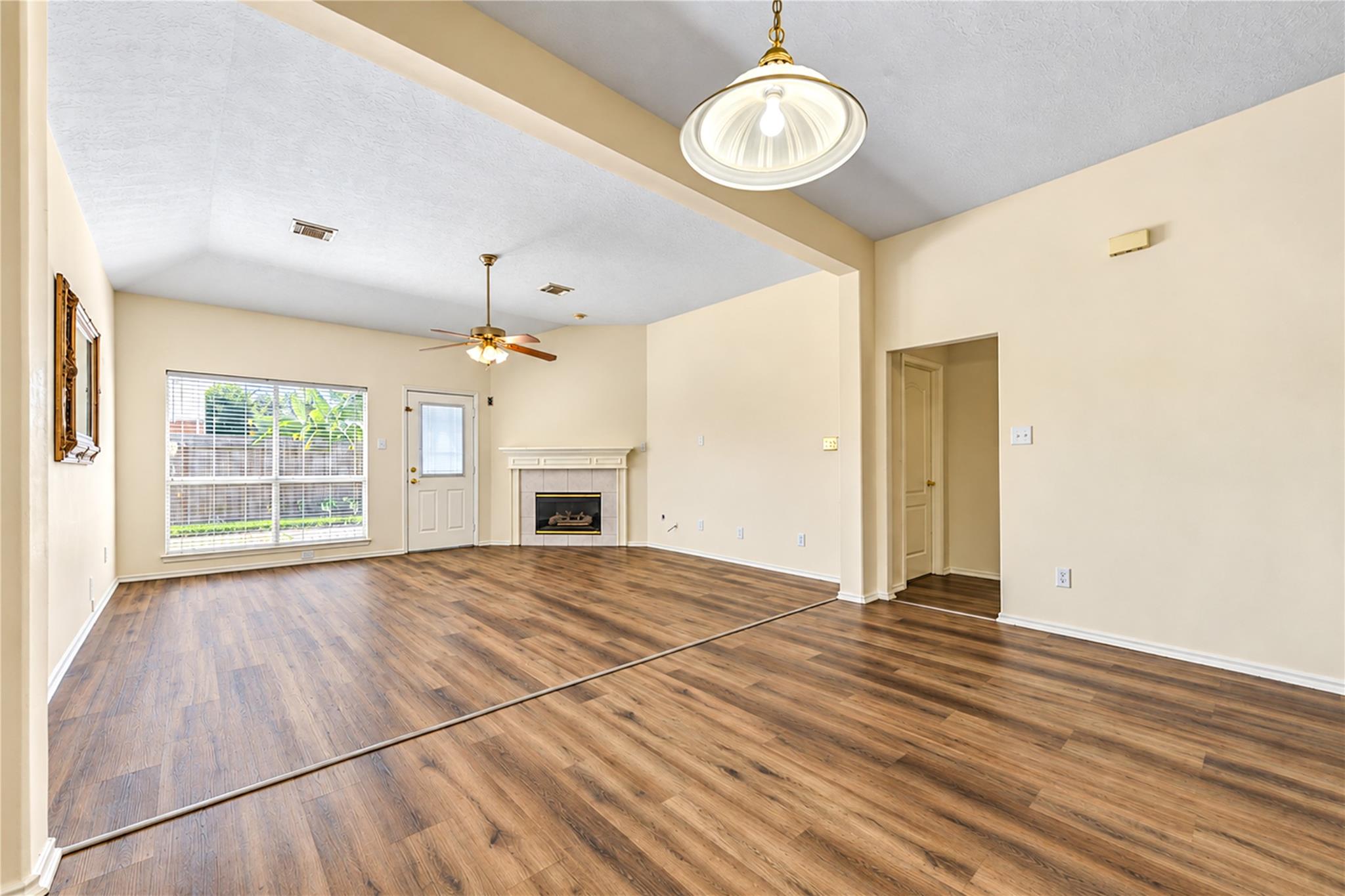 12619 Vineyard Trail Lane