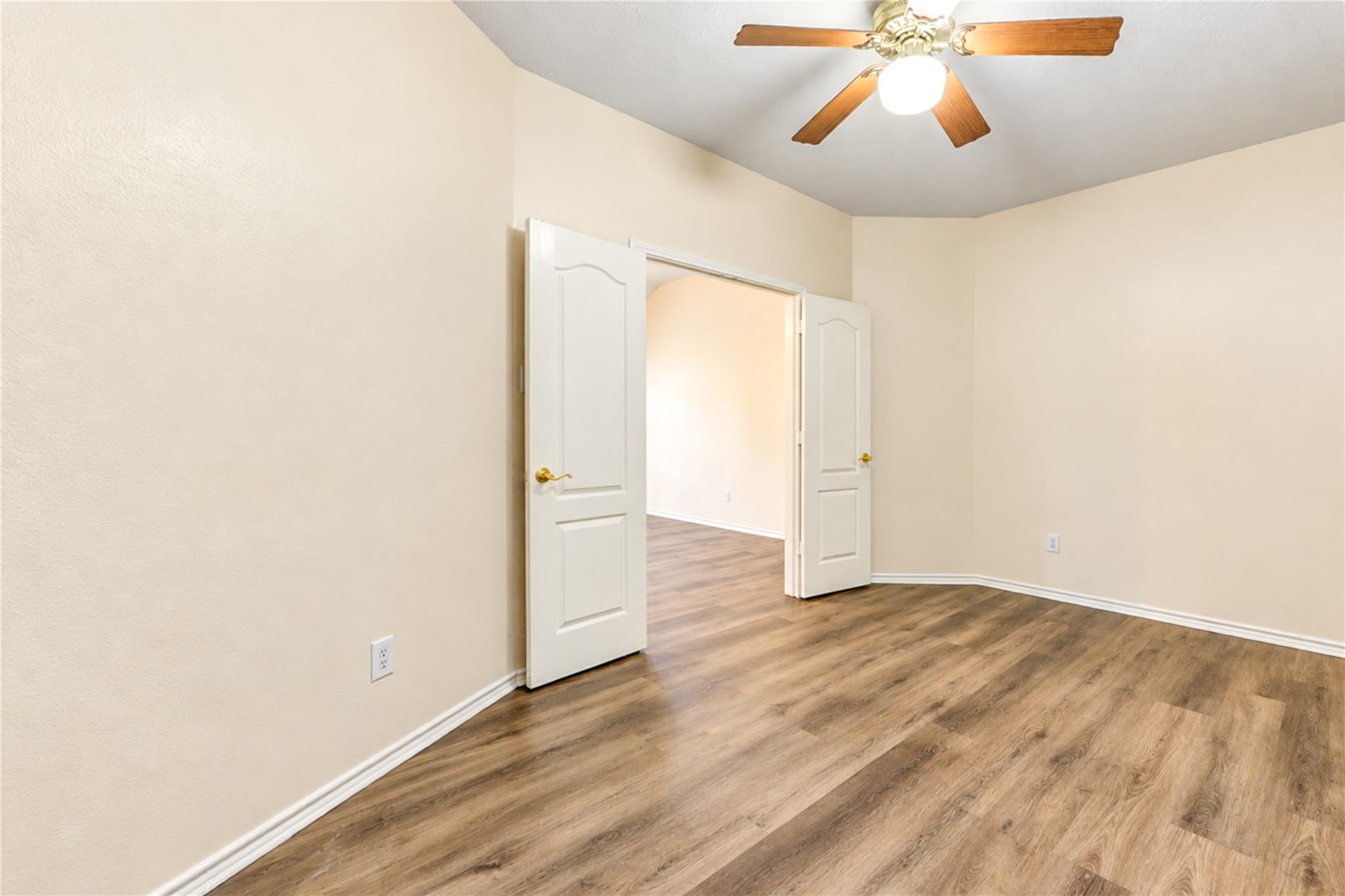 12619 Vineyard Trail Lane