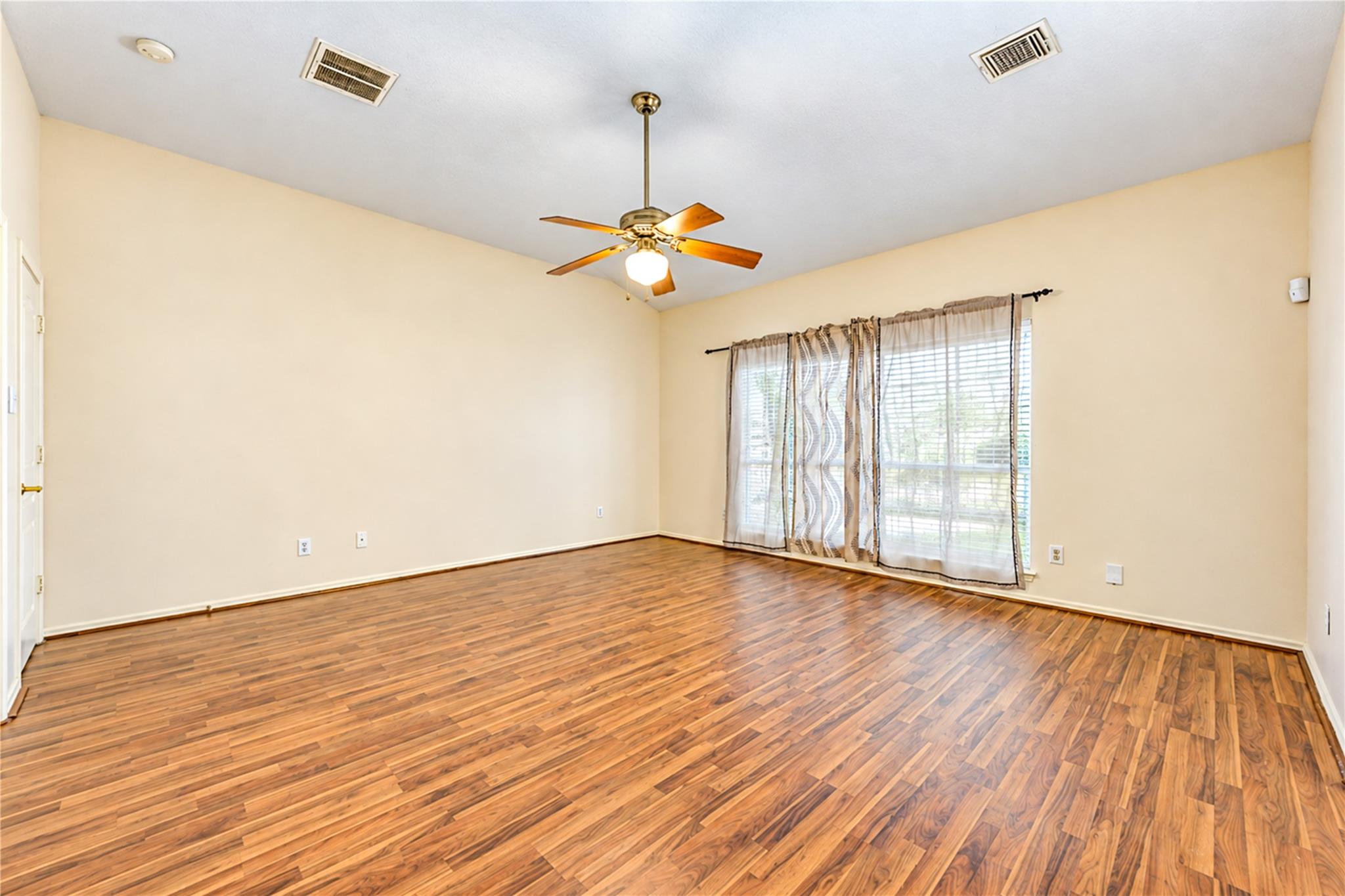 12619 Vineyard Trail Lane
