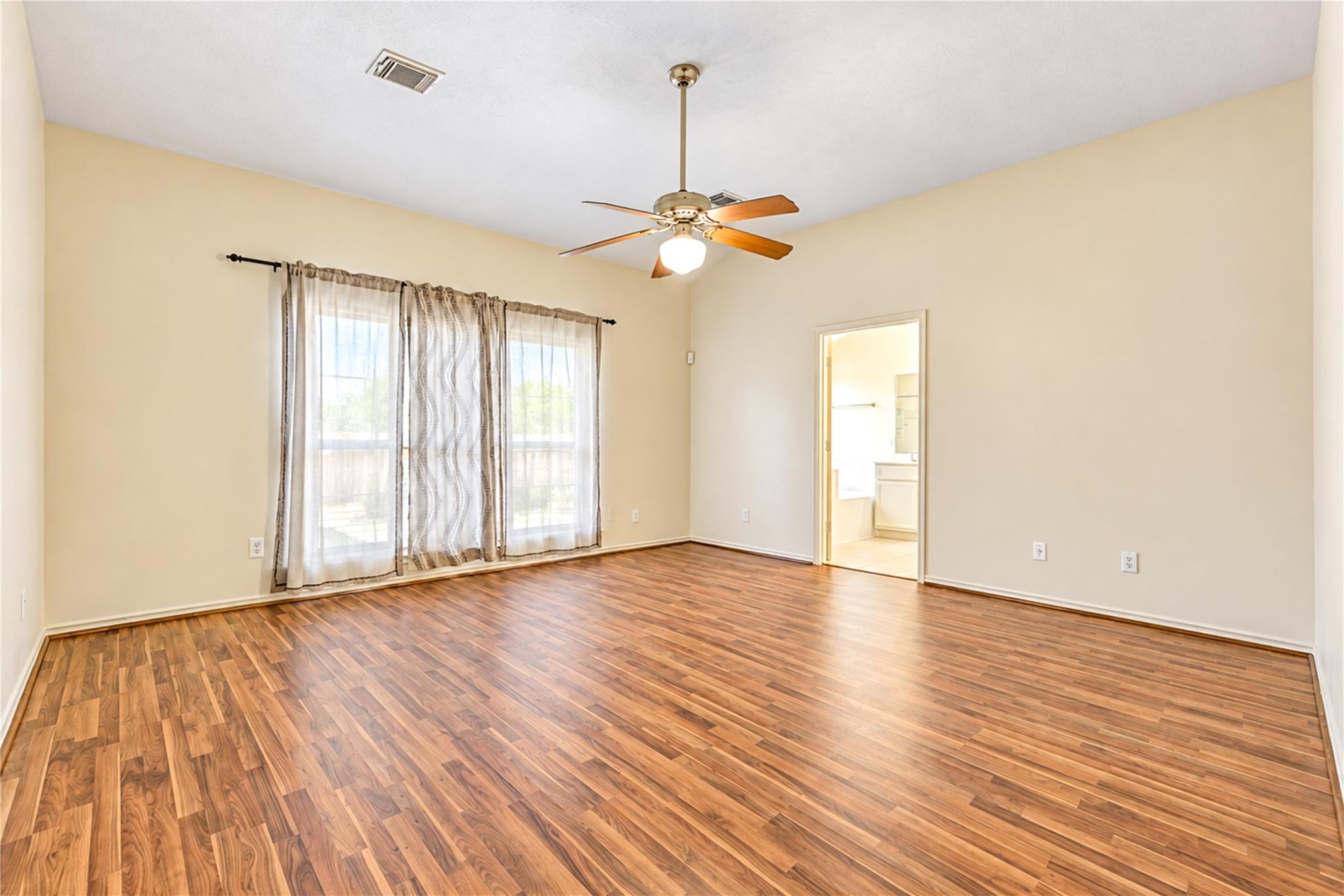 12619 Vineyard Trail Lane