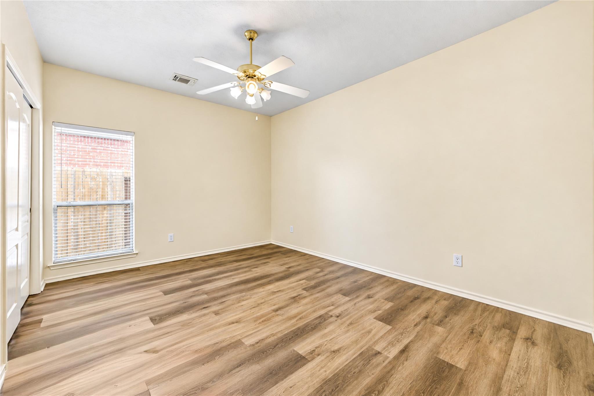 12619 Vineyard Trail Lane