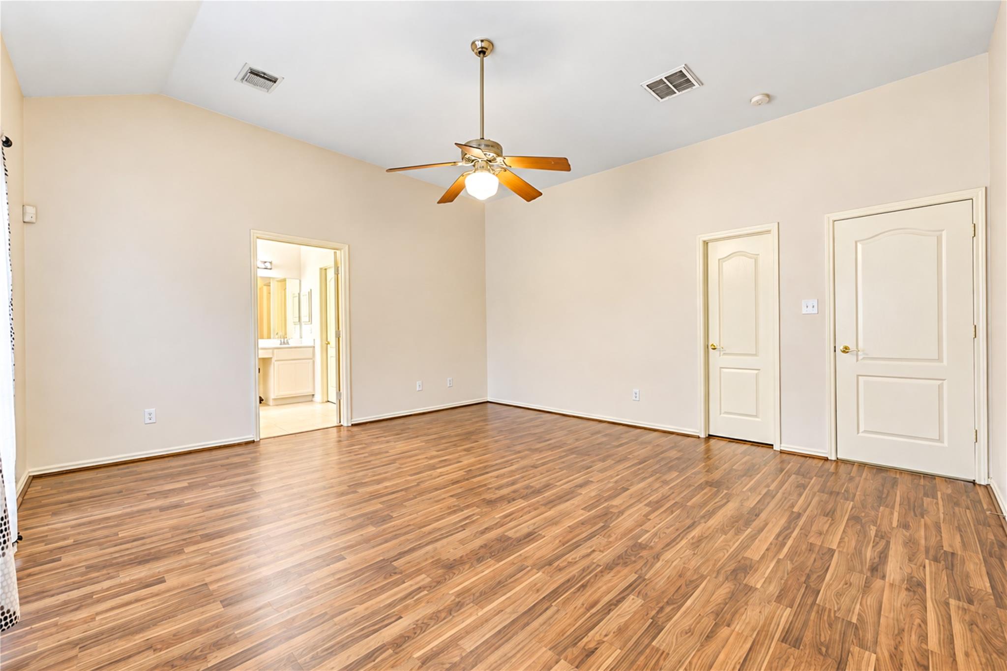 12619 Vineyard Trail Lane