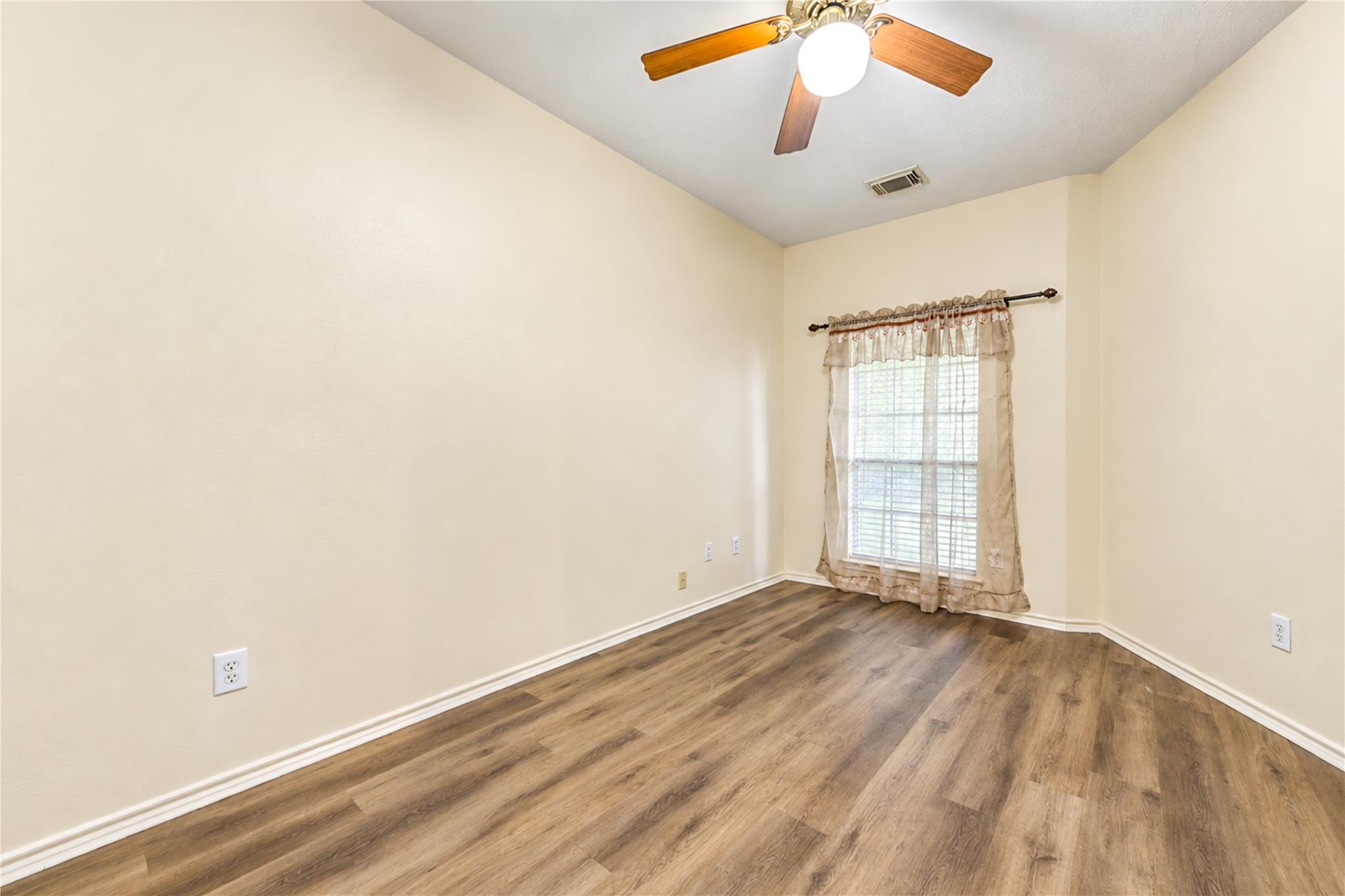 12619 Vineyard Trail Lane